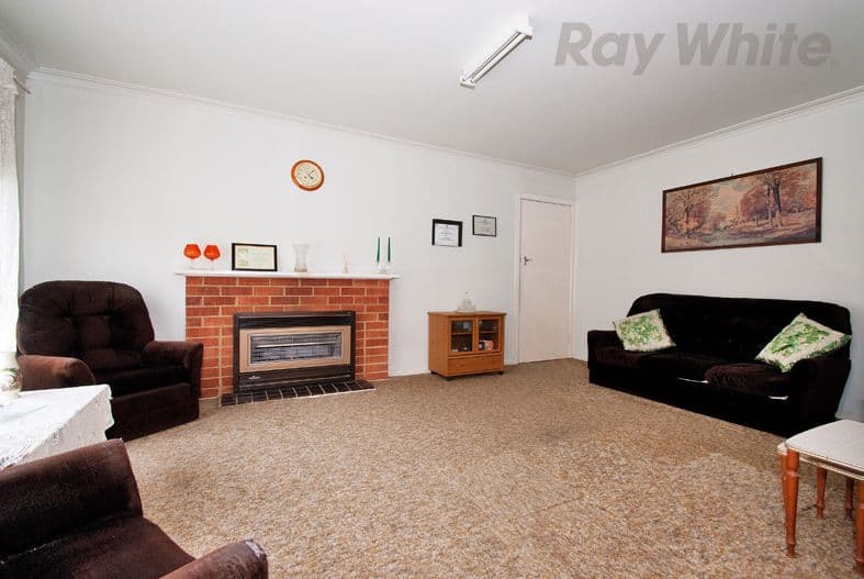 24 ALLENDALE Road, CROYDON VIC 3136, Croydon - Thumbnail 3
