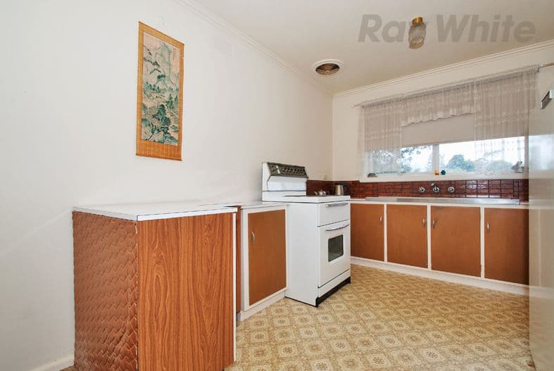 24 ALLENDALE Road, CROYDON VIC 3136, Croydon - Thumbnail 4
