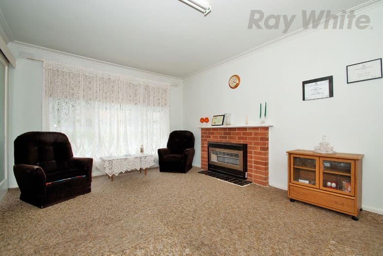 24 ALLENDALE Road, CROYDON VIC 3136, Croydon - Thumbnail 5