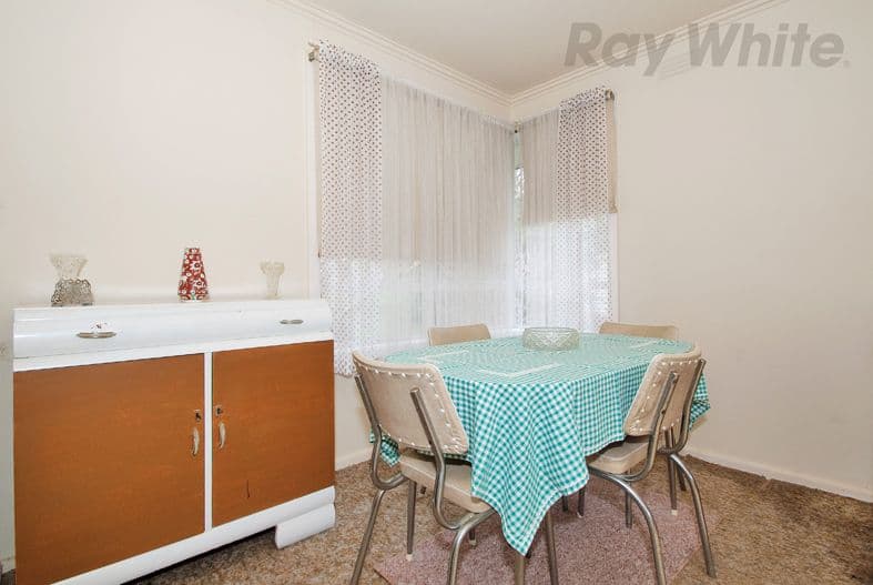 24 ALLENDALE Road, CROYDON VIC 3136, Croydon - Thumbnail 6