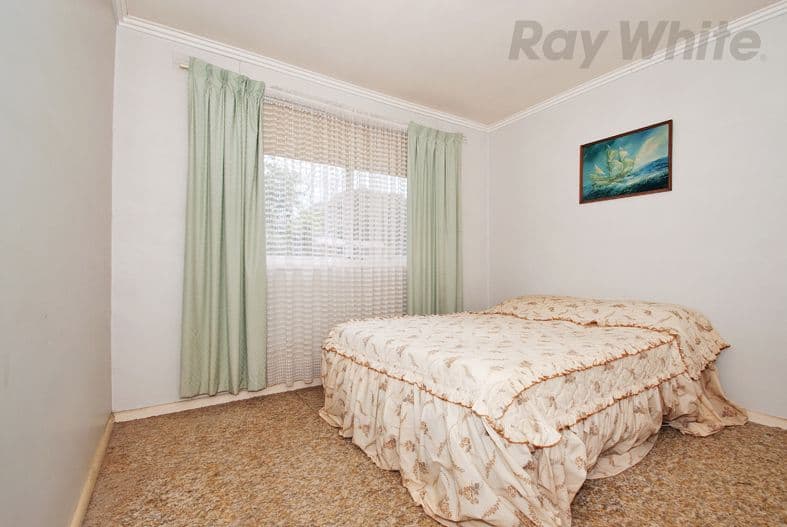 24 ALLENDALE Road, CROYDON VIC 3136, Croydon - Thumbnail 8