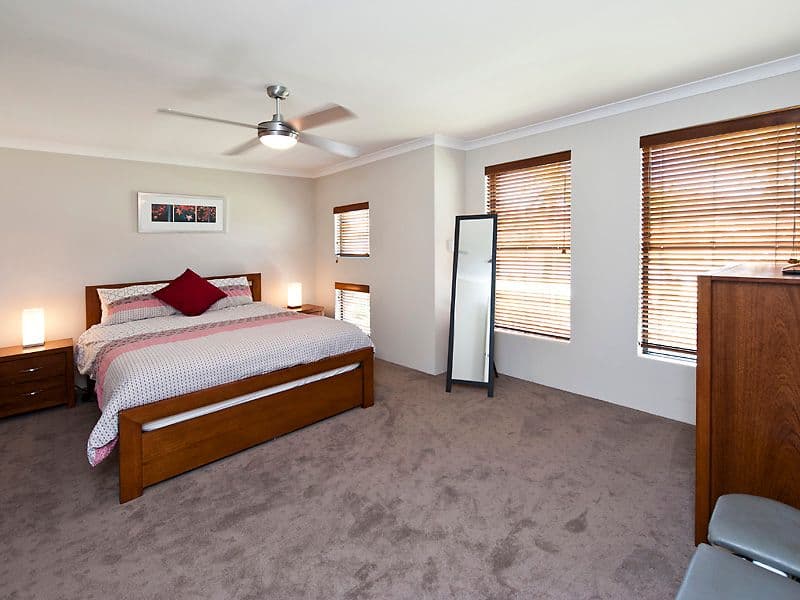 16 Banner Avenue, BALDIVIS WA 6171, Baldivis - Thumbnail 2