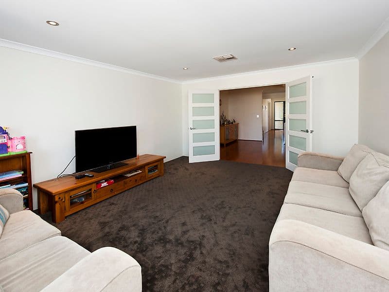 16 Banner Avenue, BALDIVIS WA 6171, Baldivis - Thumbnail 3