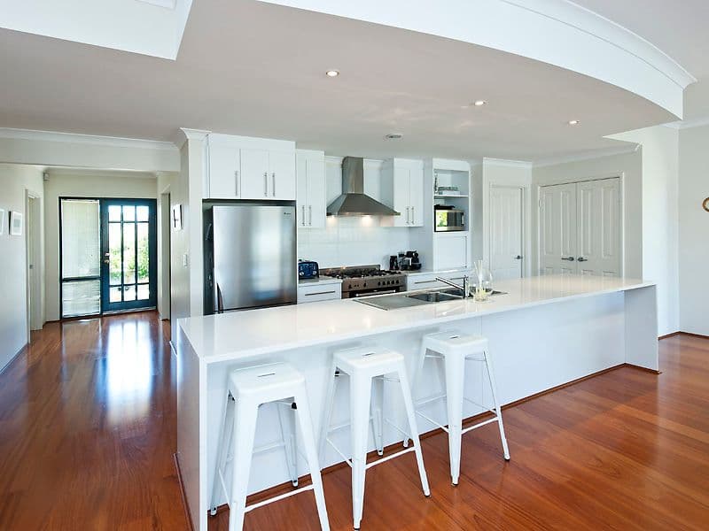 16 Banner Avenue, BALDIVIS WA 6171, Baldivis - Thumbnail 4