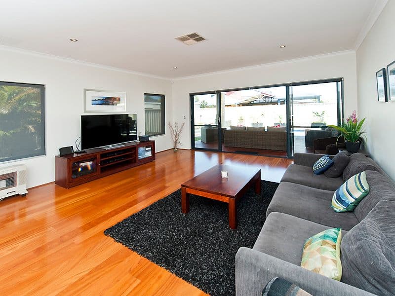 16 Banner Avenue, BALDIVIS WA 6171, Baldivis - Thumbnail 5