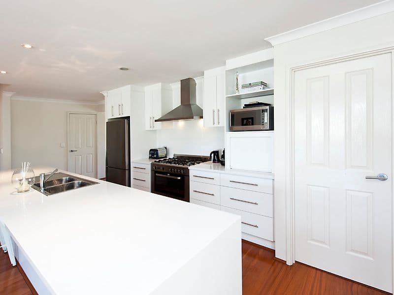 16 Banner Avenue, BALDIVIS WA 6171, Baldivis - Thumbnail 6
