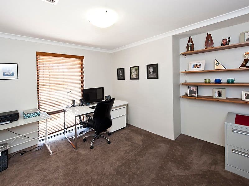 16 Banner Avenue, BALDIVIS WA 6171, Baldivis - Thumbnail 7