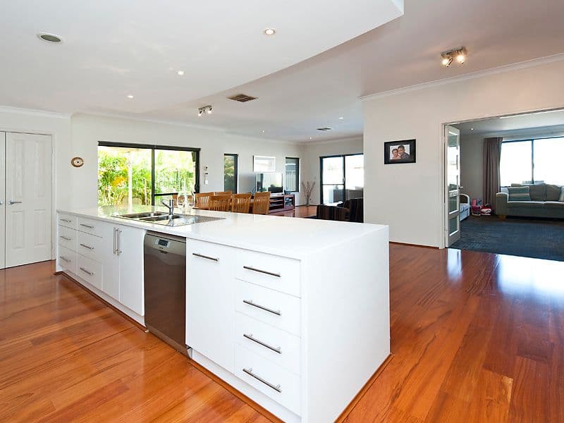 16 Banner Avenue, BALDIVIS WA 6171, Baldivis - Thumbnail 8
