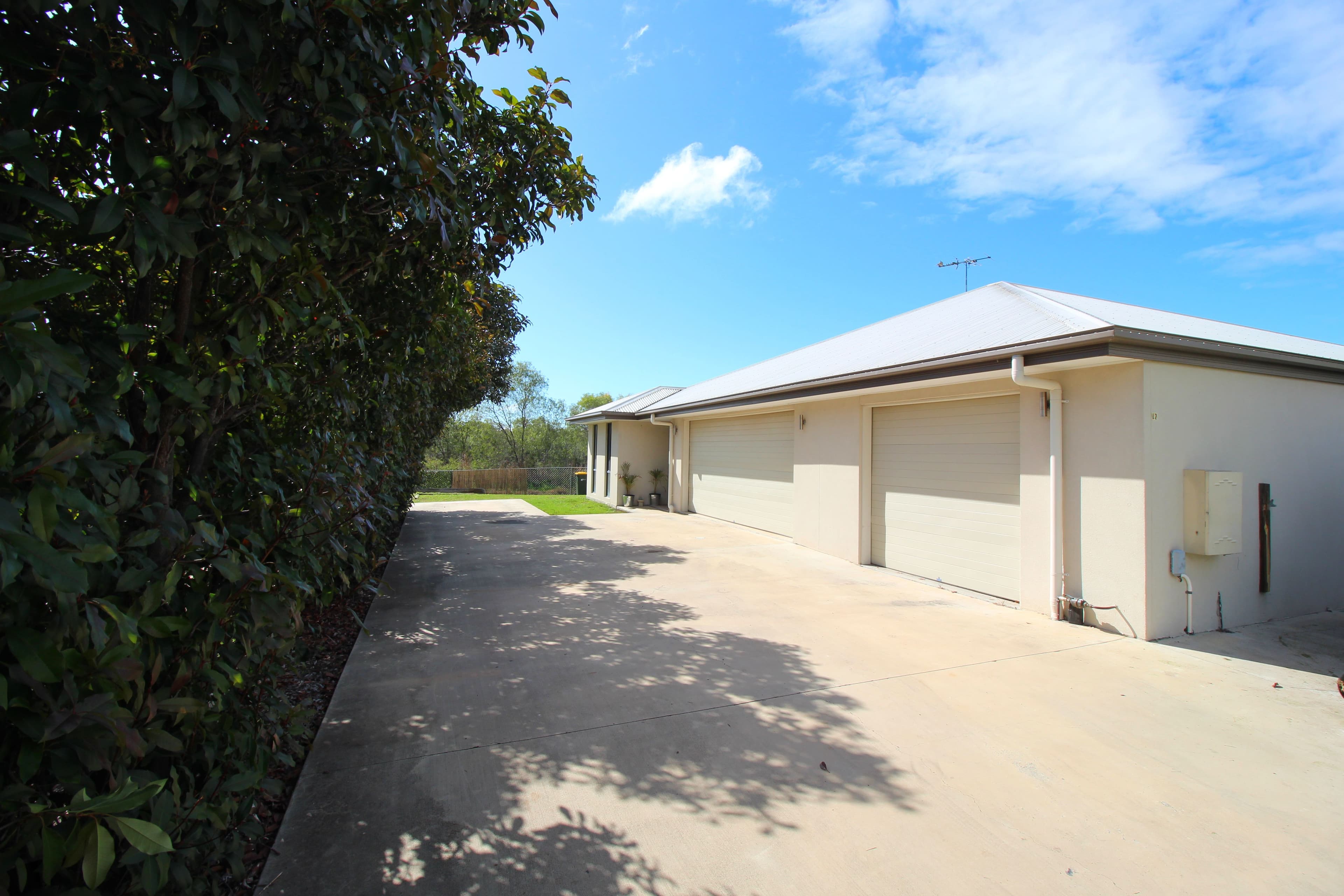 21 Scotts Peak Drive, Capella QLD 4723, Capella - Image 1
