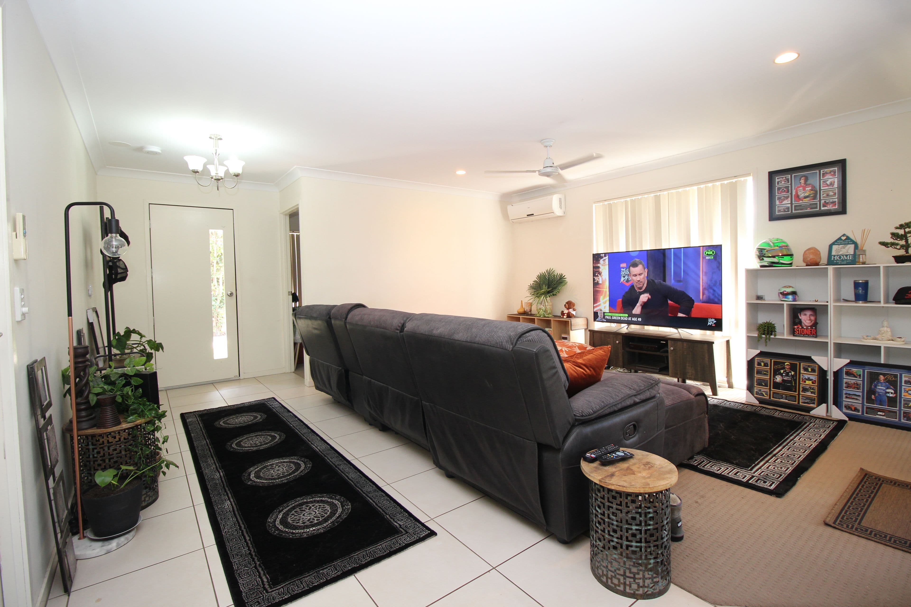 21 Scotts Peak Drive, Capella QLD 4723, Capella - Thumbnail 3