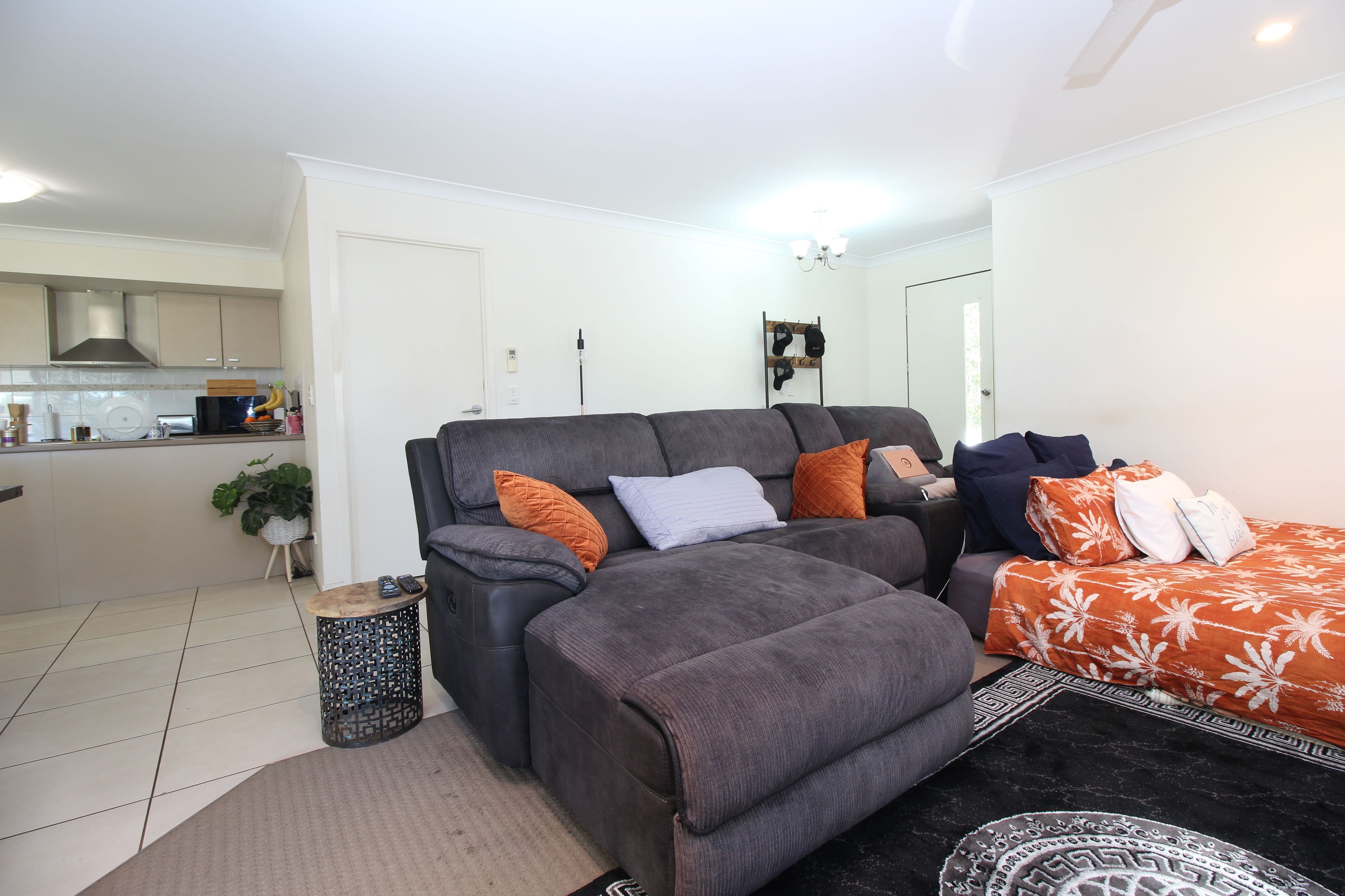 21 Scotts Peak Drive, Capella QLD 4723, Capella - Thumbnail 4