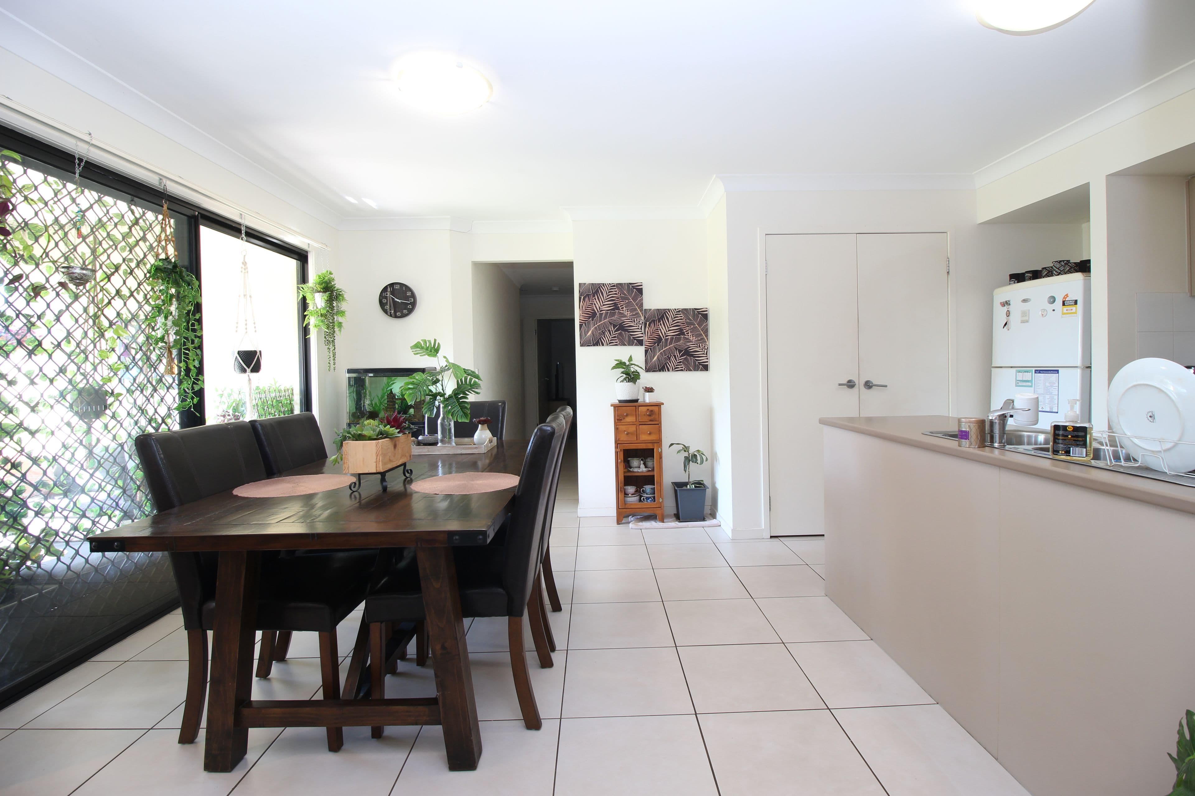 21 Scotts Peak Drive, Capella QLD 4723, Capella - Thumbnail 5