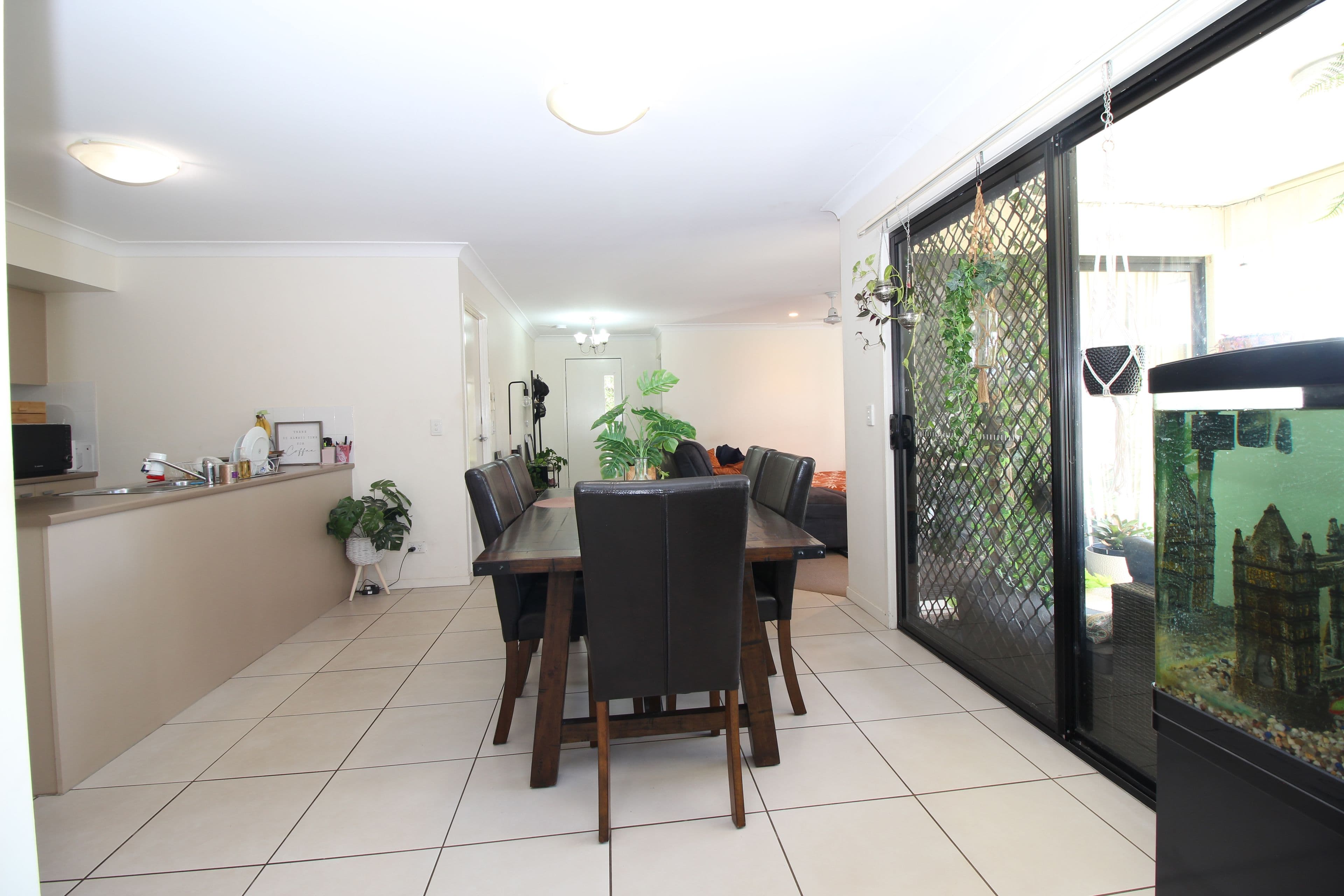 21 Scotts Peak Drive, Capella QLD 4723, Capella - Thumbnail 6