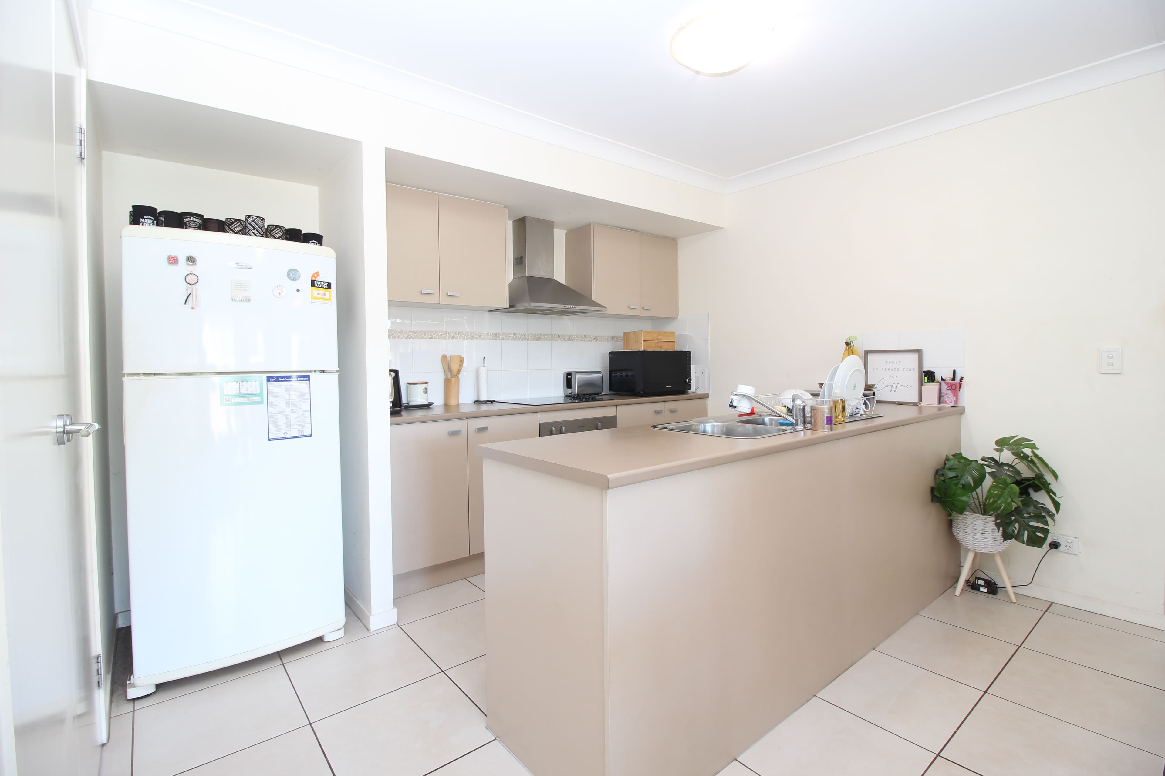 21 Scotts Peak Drive, Capella QLD 4723, Capella - Thumbnail 7