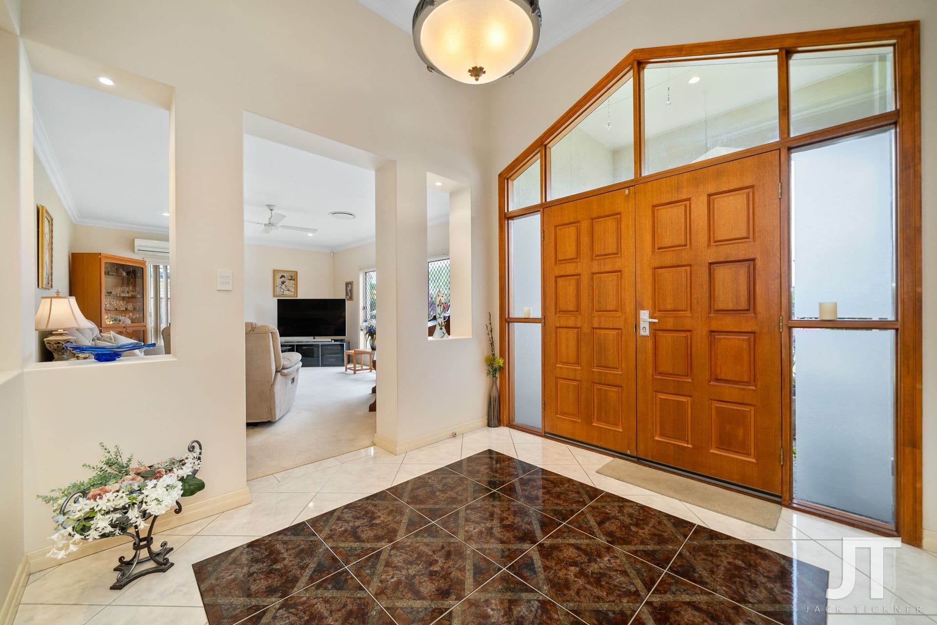 20 Lancewood Circuit, Robina QLD 4226, Robina - Thumbnail 6
