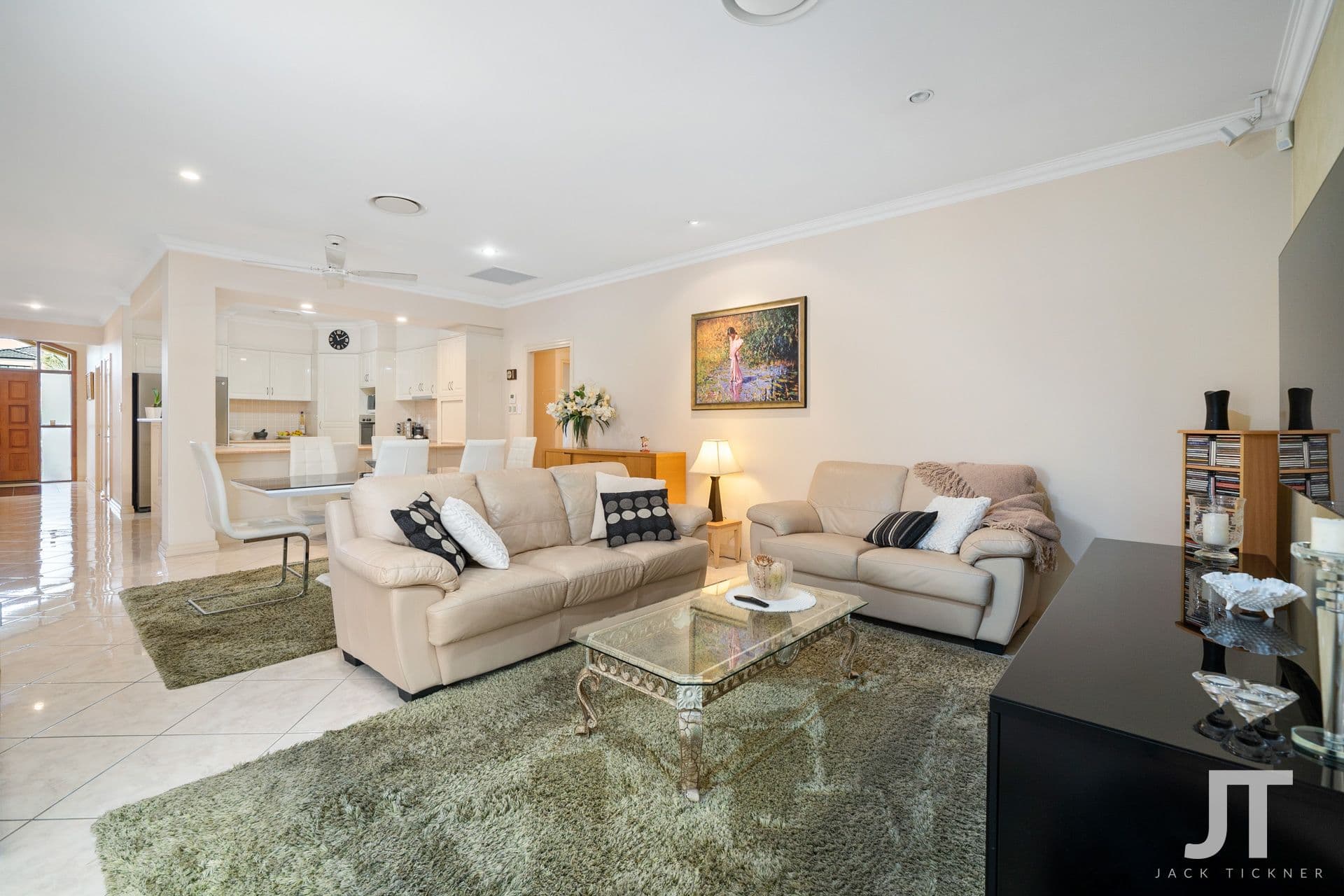 20 Lancewood Circuit, Robina QLD 4226, Robina - Thumbnail 7