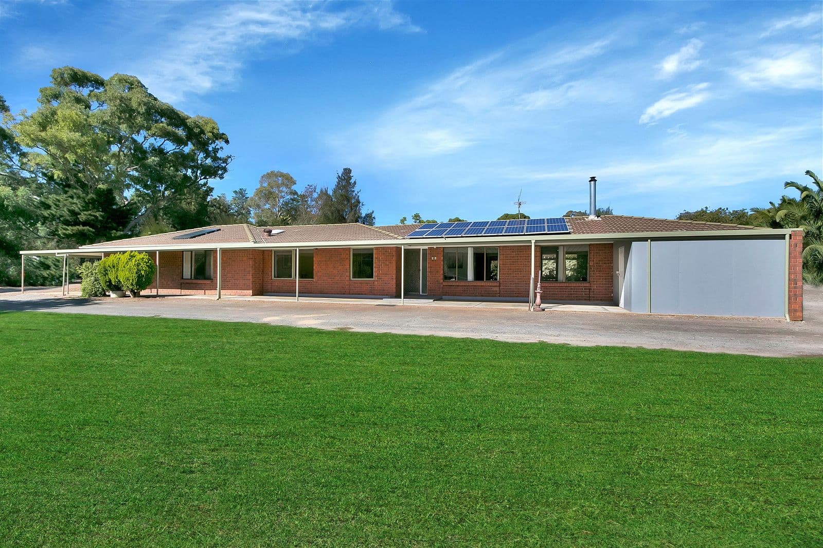 12 Eucalyptus Crescent, Ripley QLD 4306, Ripley - Image 1