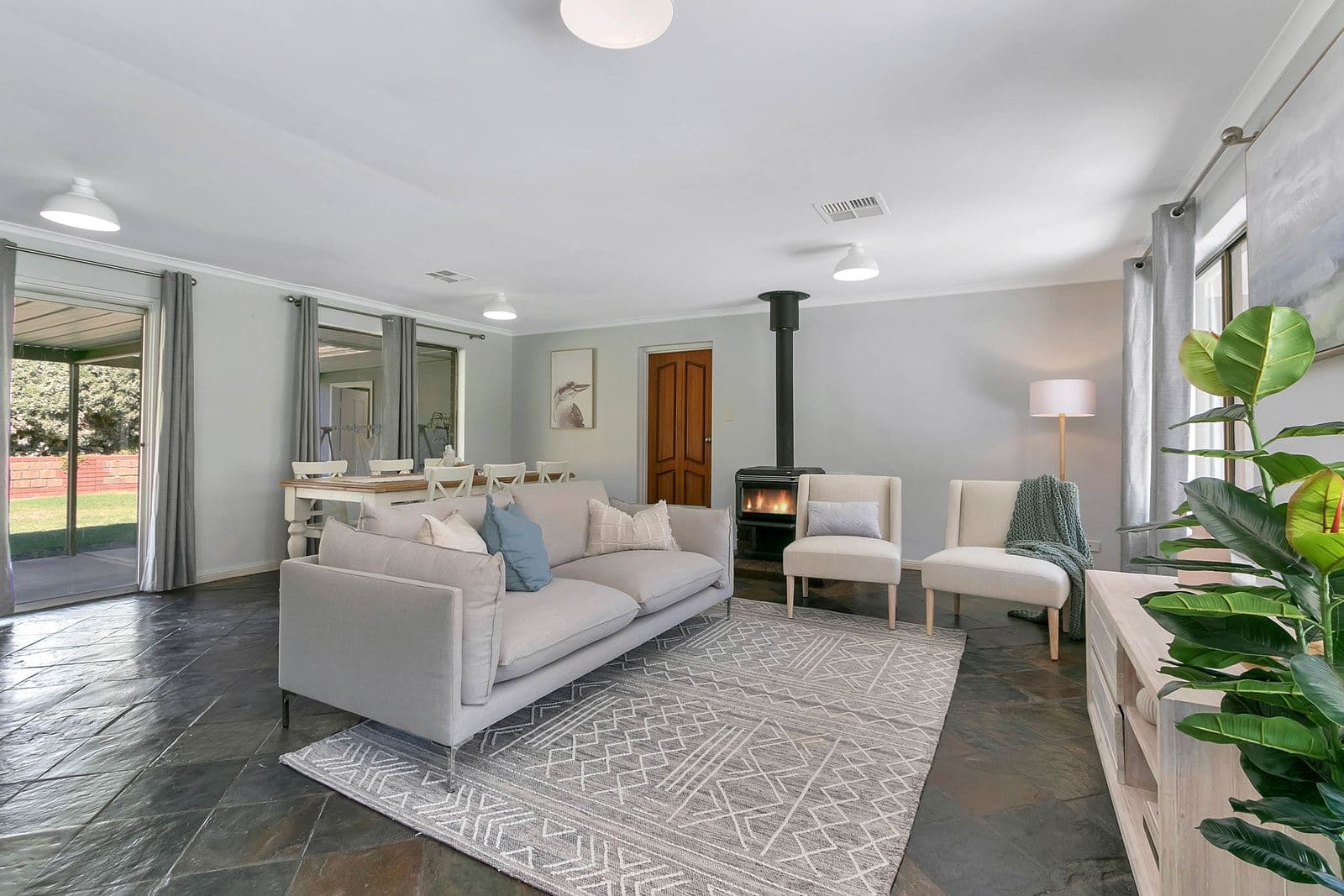12 Eucalyptus Crescent, Ripley QLD 4306, Ripley - Thumbnail 2