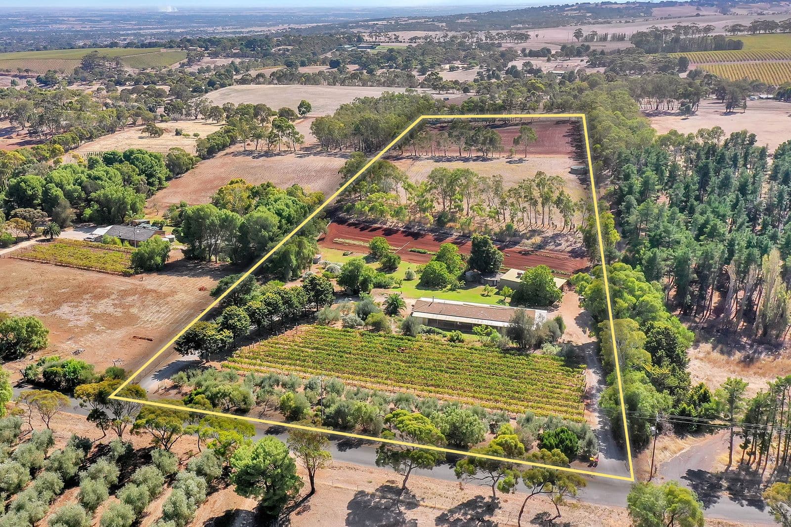 12 Eucalyptus Crescent, Ripley QLD 4306, Ripley - Thumbnail 3