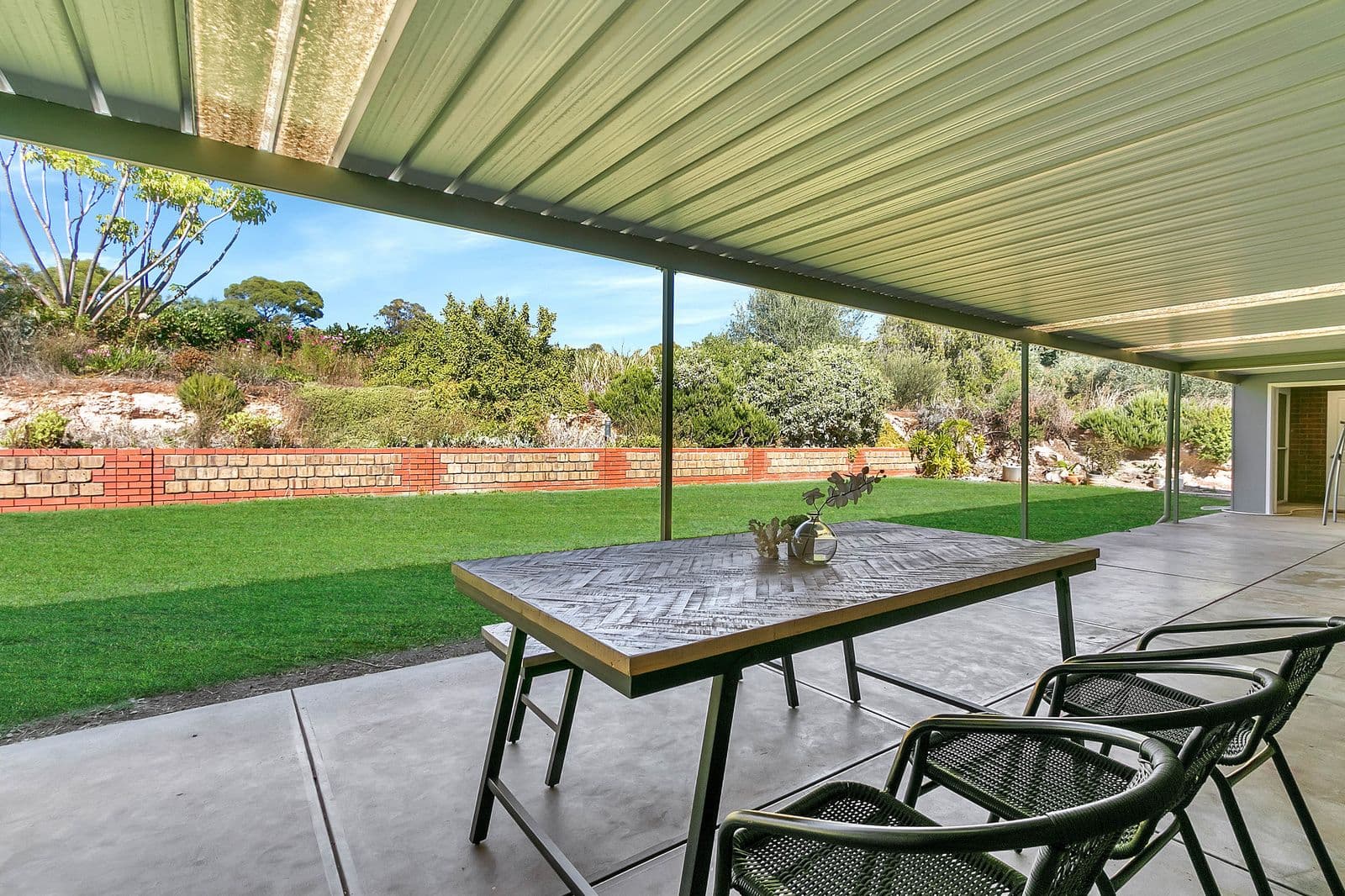 12 Eucalyptus Crescent, Ripley QLD 4306, Ripley - Thumbnail 4
