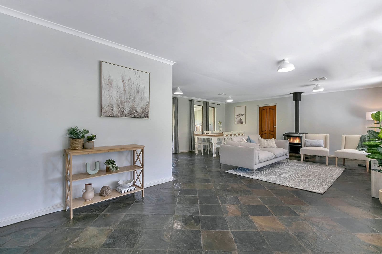 12 Eucalyptus Crescent, Ripley QLD 4306, Ripley - Thumbnail 5
