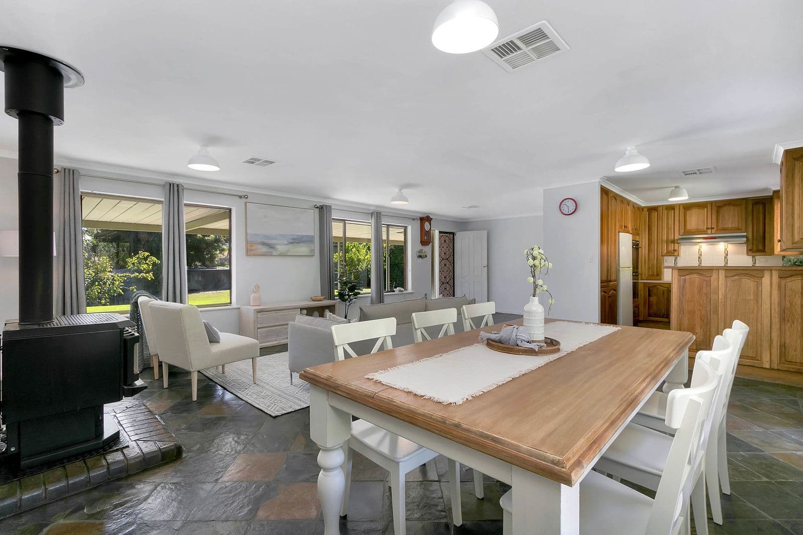 12 Eucalyptus Crescent, Ripley QLD 4306, Ripley - Thumbnail 6