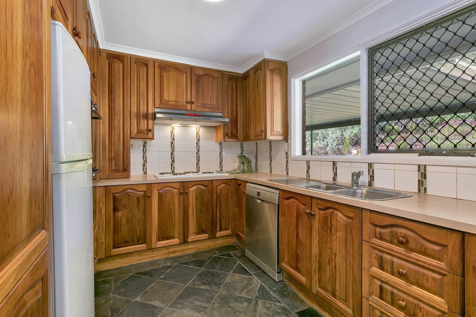 12 Eucalyptus Crescent, Ripley QLD 4306, Ripley - Thumbnail 7