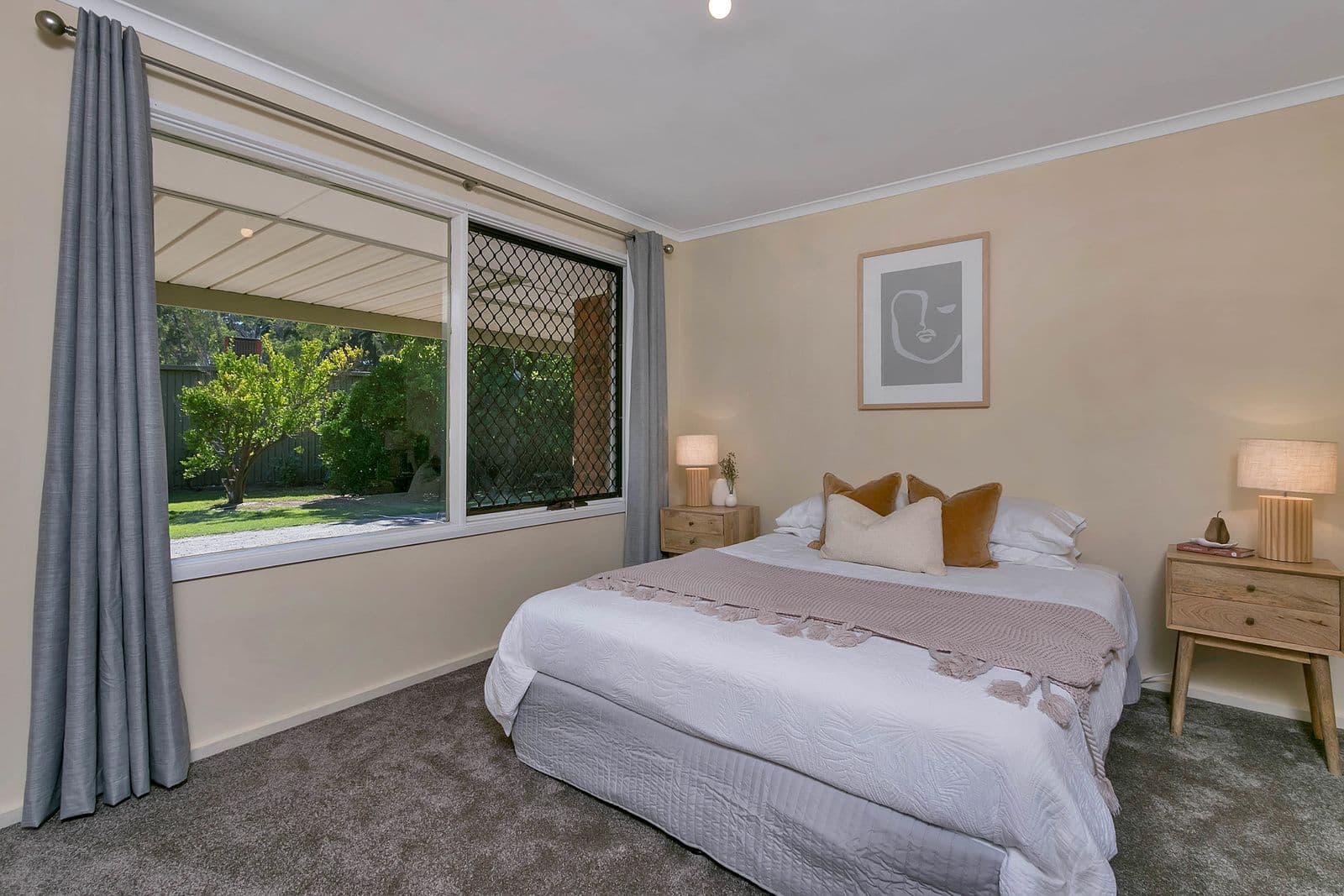 12 Eucalyptus Crescent, Ripley QLD 4306, Ripley - Thumbnail 8