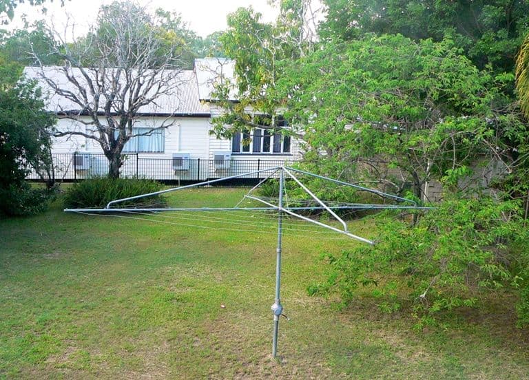 43 Fulham Street, TOOGOOLAWAH QLD 4313, Toogoolawah - Thumbnail 7