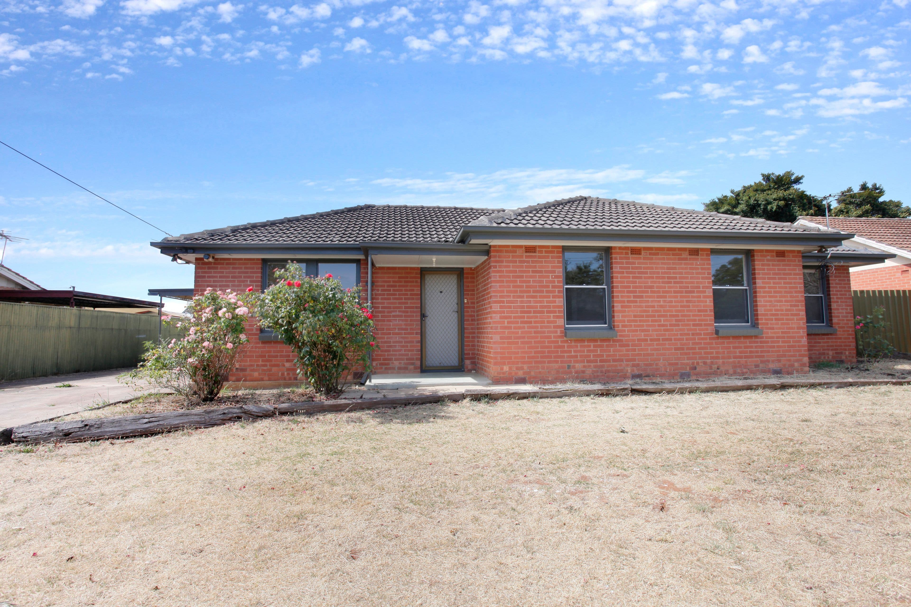 72 Crittenden Road, Smithfield Plains SA 5114, Smithfield Plains - Image 1