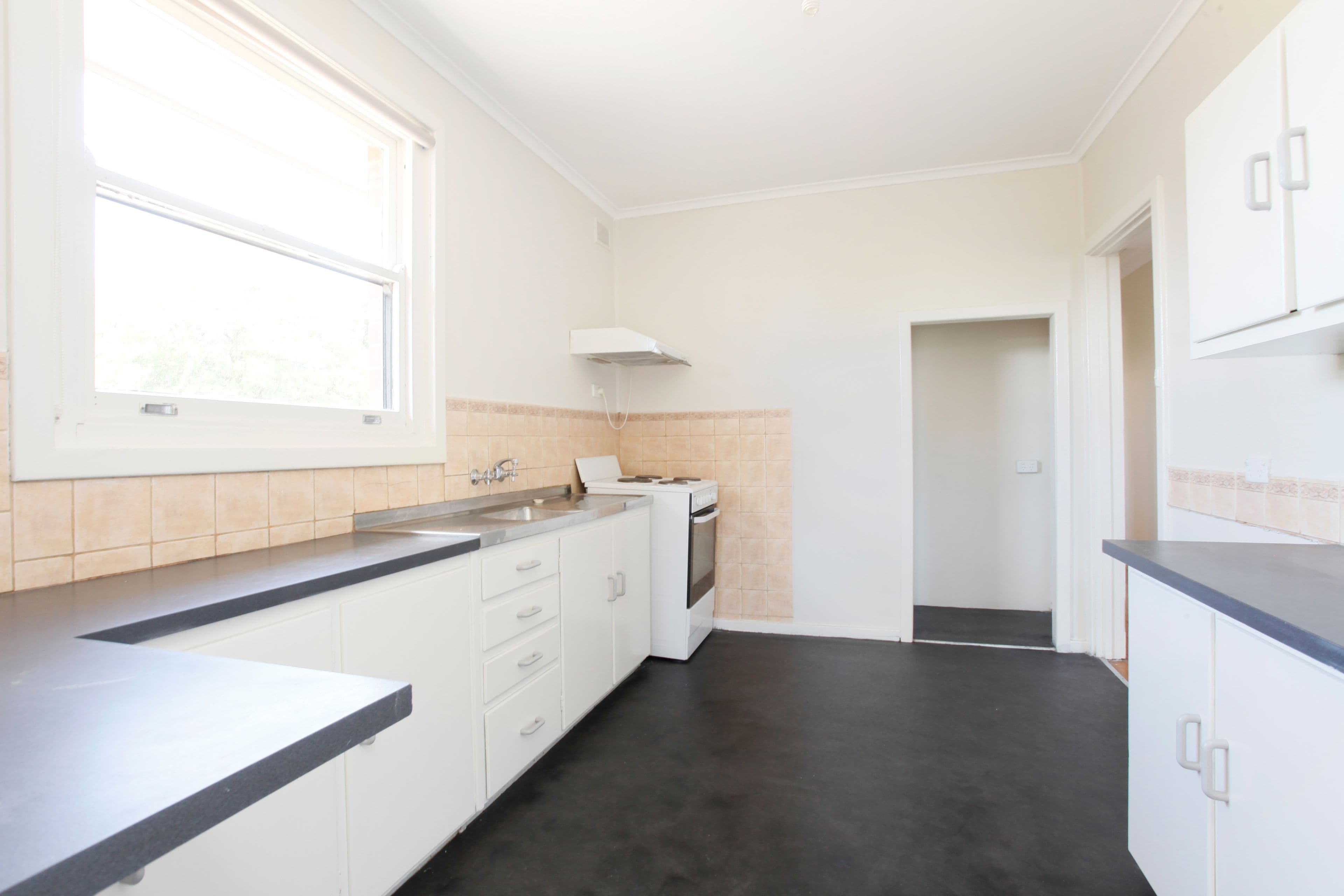 72 Crittenden Road, Smithfield Plains SA 5114, Smithfield Plains - Thumbnail 2