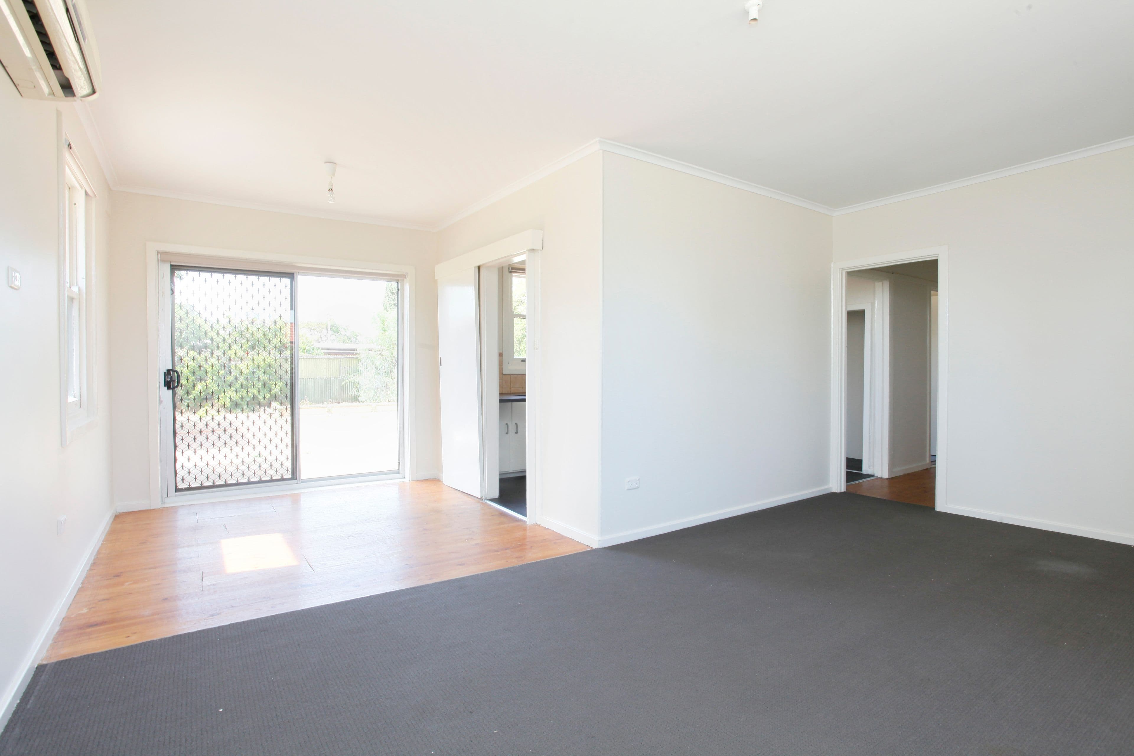 72 Crittenden Road, Smithfield Plains SA 5114, Smithfield Plains - Thumbnail 3