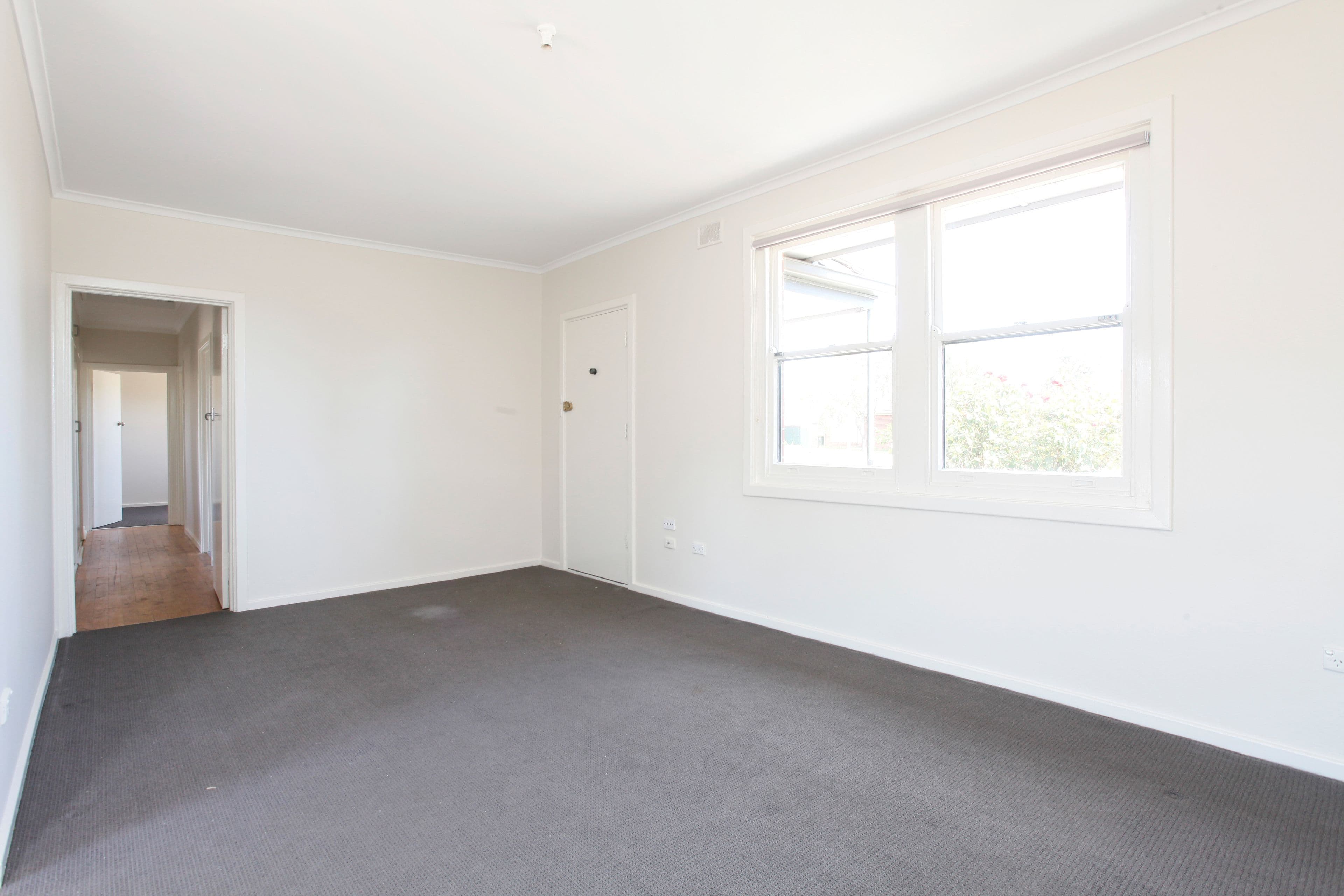 72 Crittenden Road, Smithfield Plains SA 5114, Smithfield Plains - Thumbnail 4