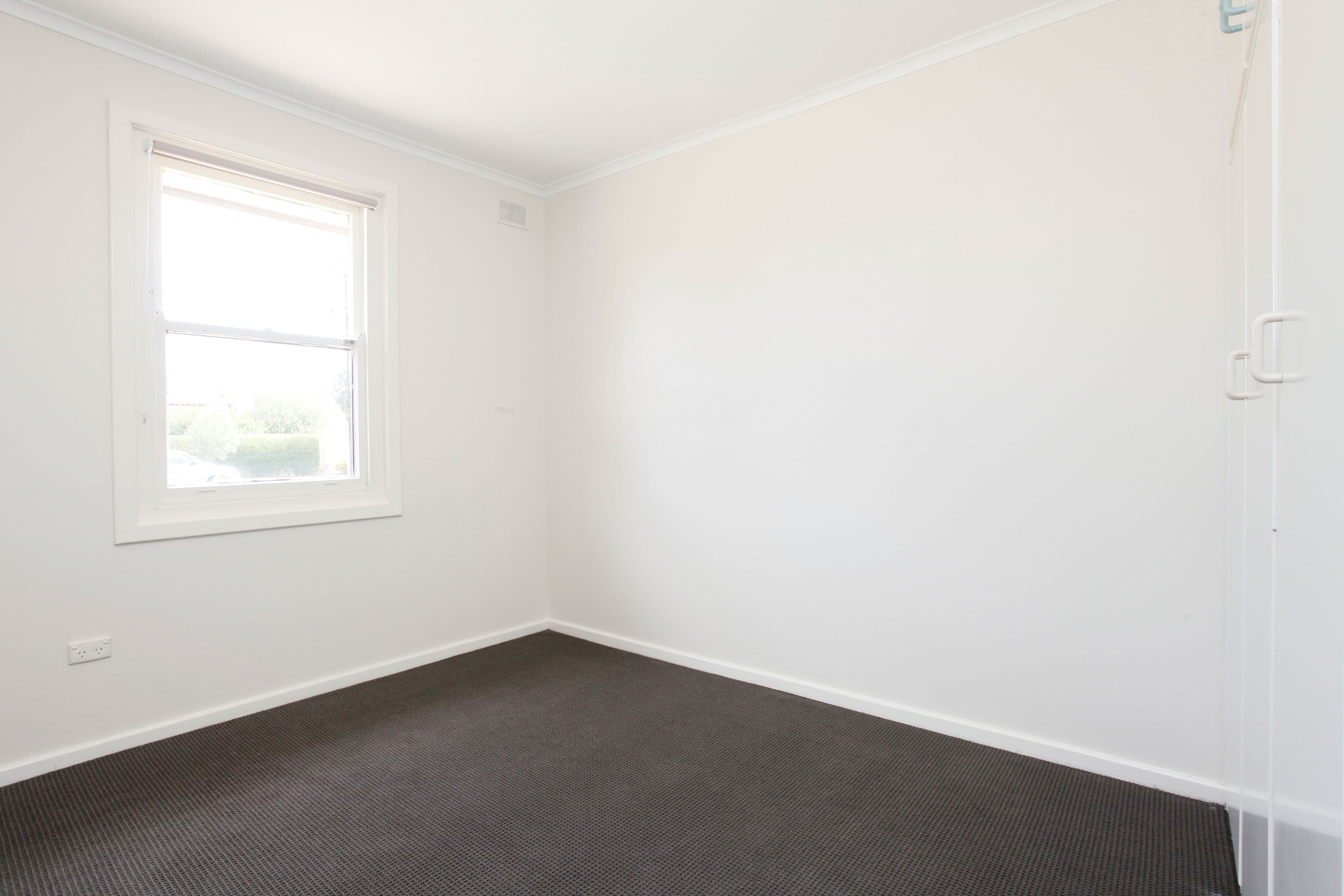 72 Crittenden Road, Smithfield Plains SA 5114, Smithfield Plains - Thumbnail 5