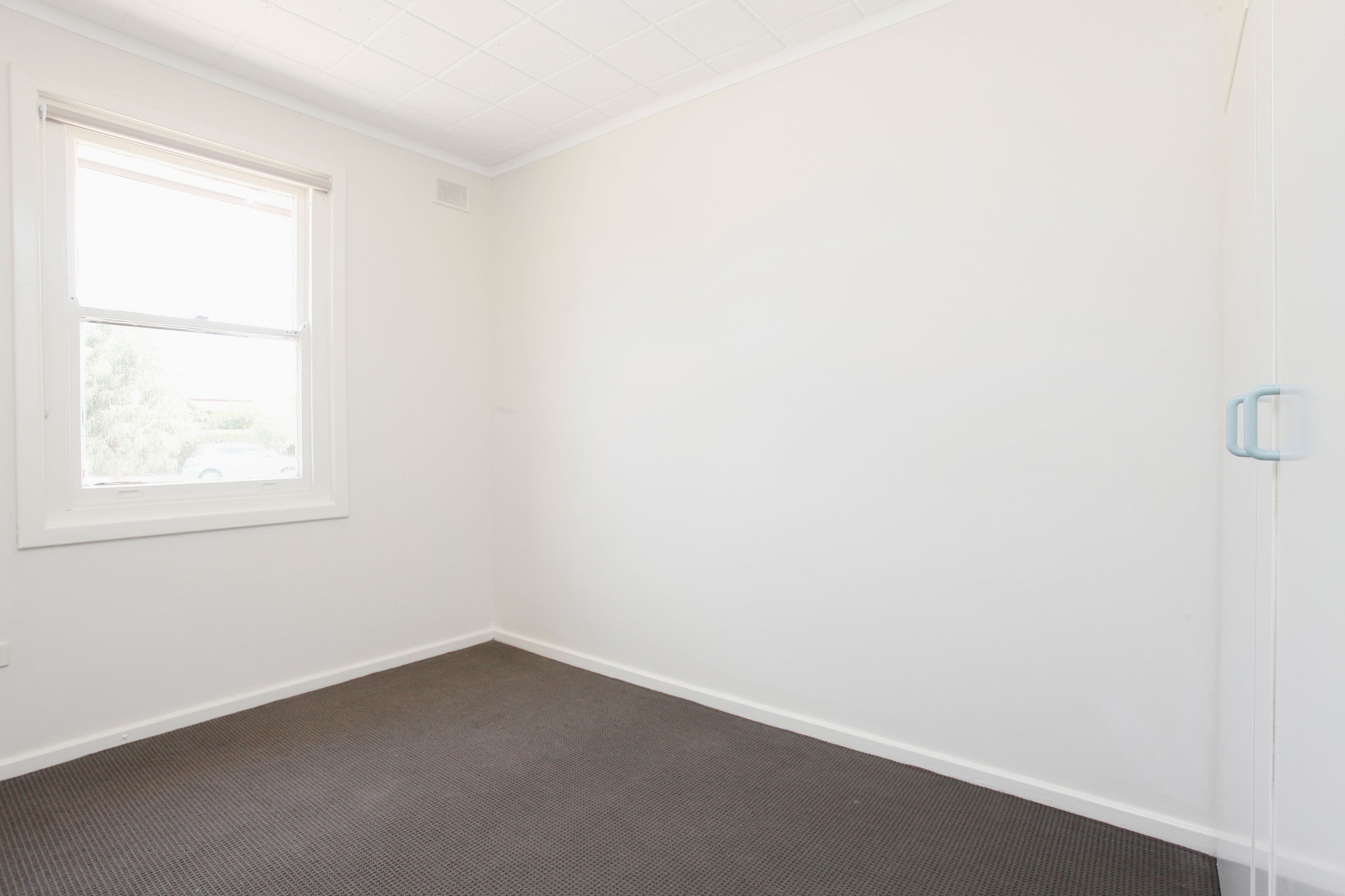 72 Crittenden Road, Smithfield Plains SA 5114, Smithfield Plains - Thumbnail 6