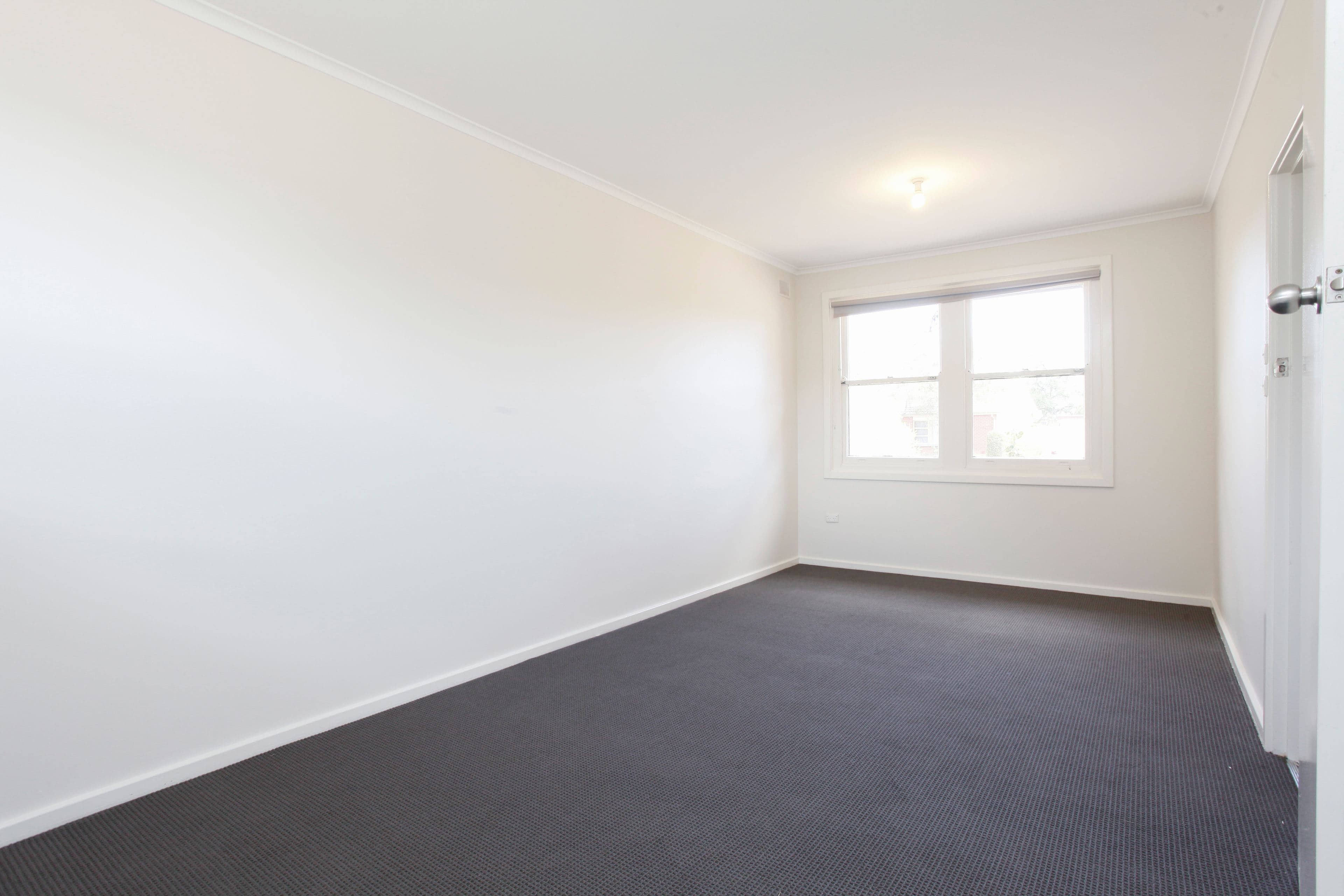 72 Crittenden Road, Smithfield Plains SA 5114, Smithfield Plains - Thumbnail 7