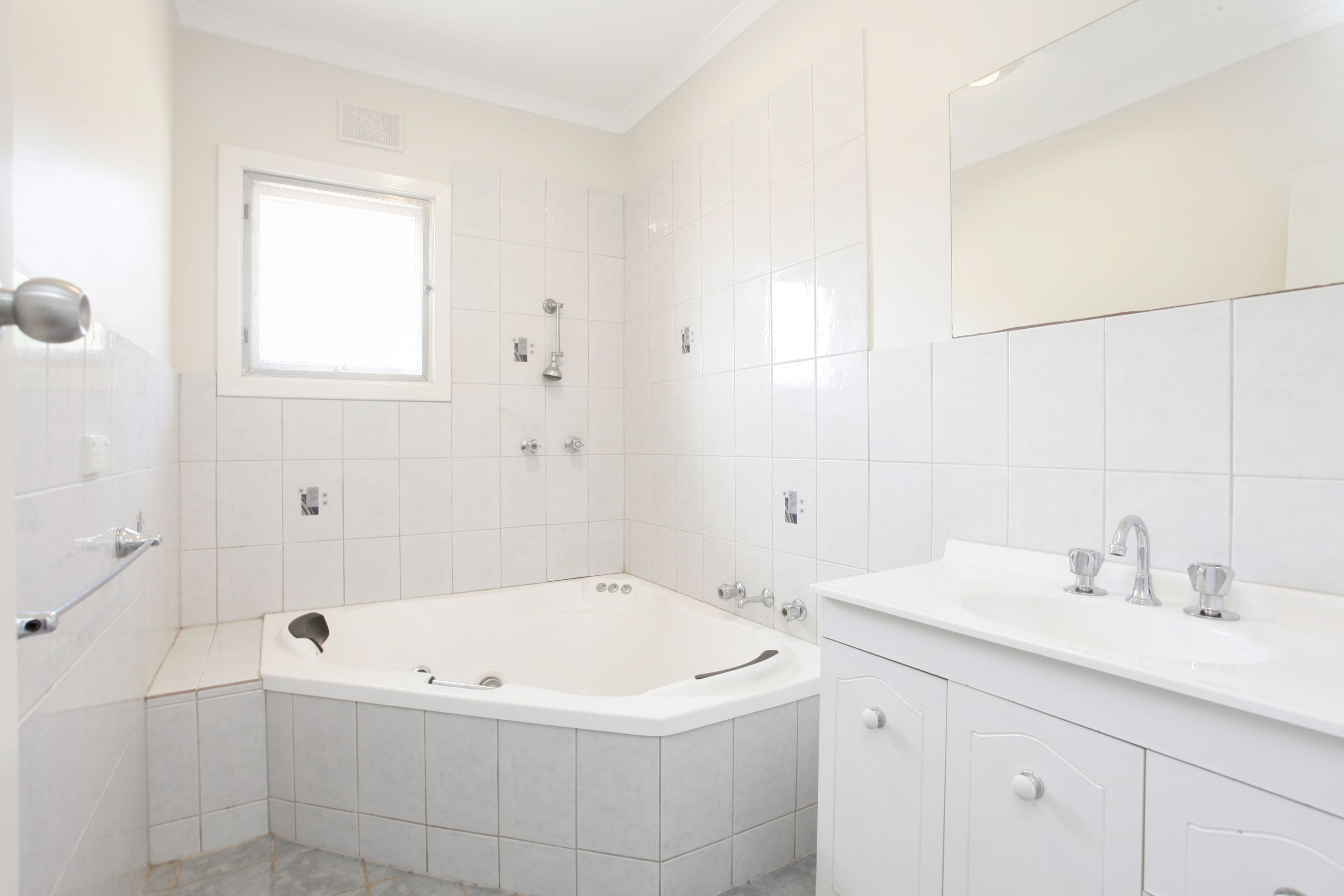 72 Crittenden Road, Smithfield Plains SA 5114, Smithfield Plains - Thumbnail 8