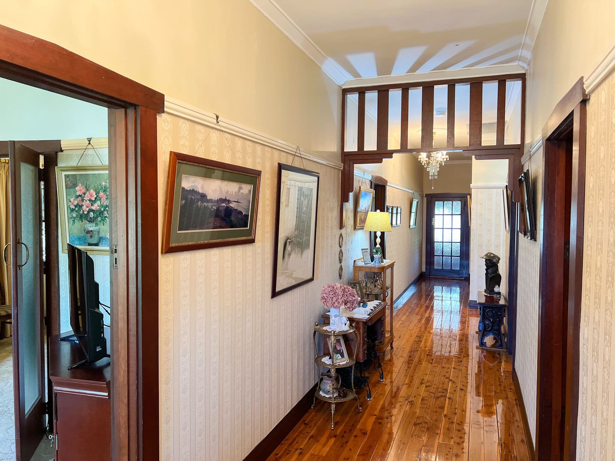 380 Clarinda Street, Parkes NSW 2870, Parkes - Thumbnail 4