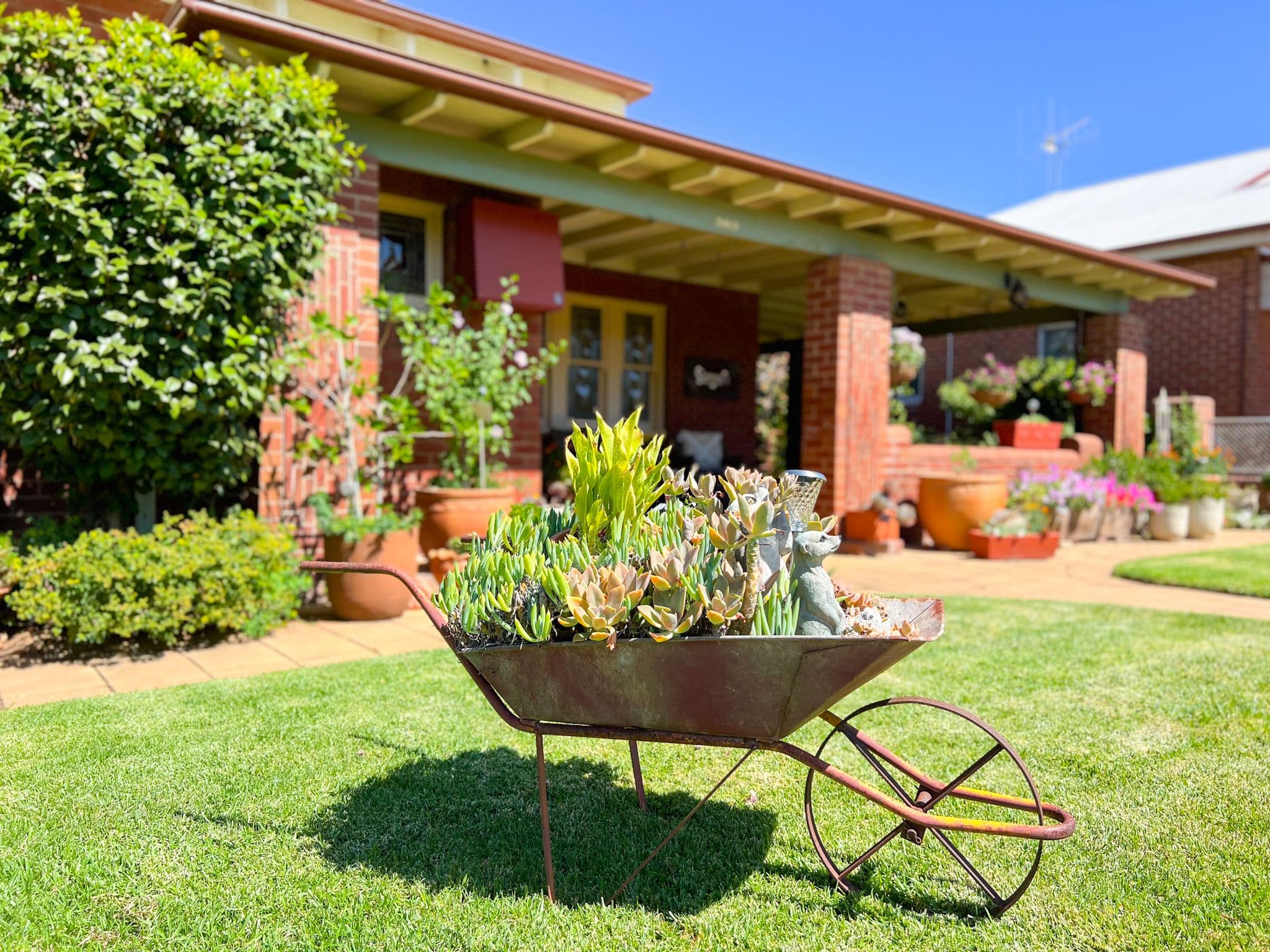 380 Clarinda Street, Parkes NSW 2870, Parkes - Thumbnail 5
