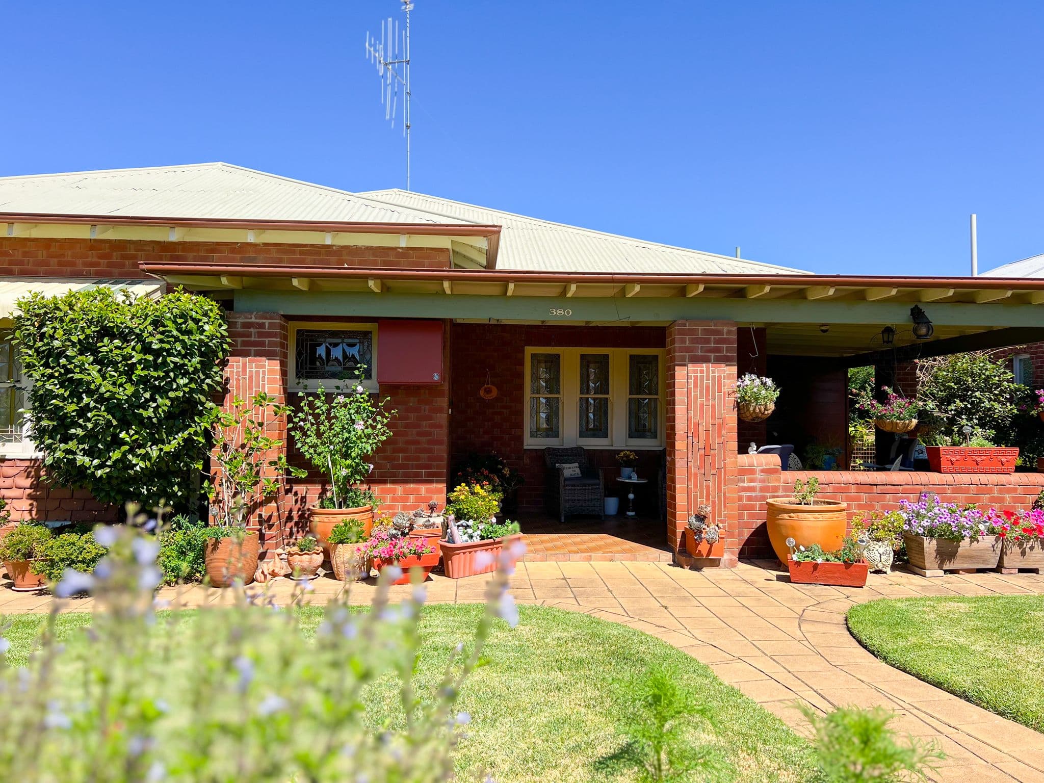 380 Clarinda Street, Parkes NSW 2870, Parkes - Thumbnail 6