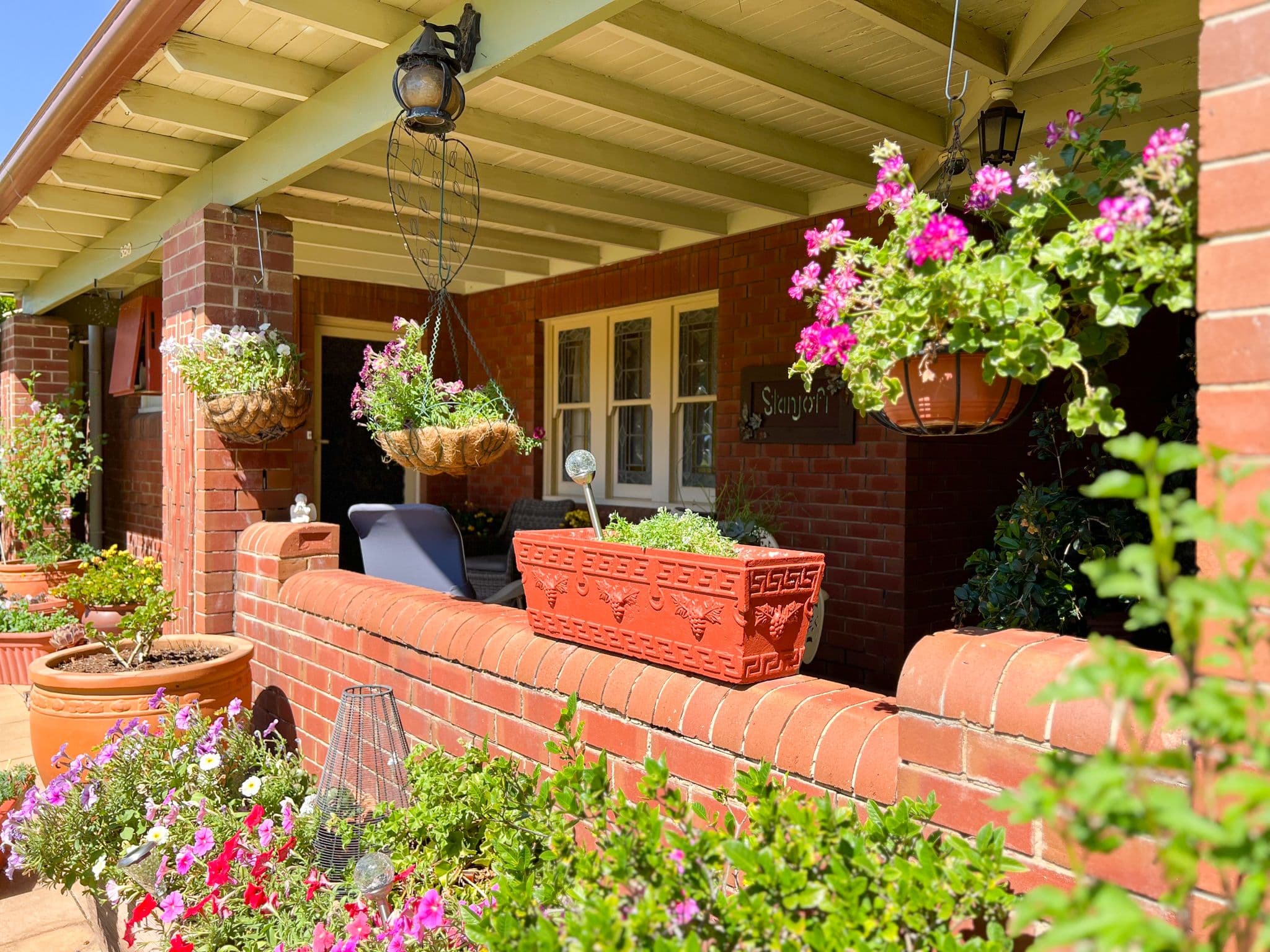 380 Clarinda Street, Parkes NSW 2870, Parkes - Thumbnail 7