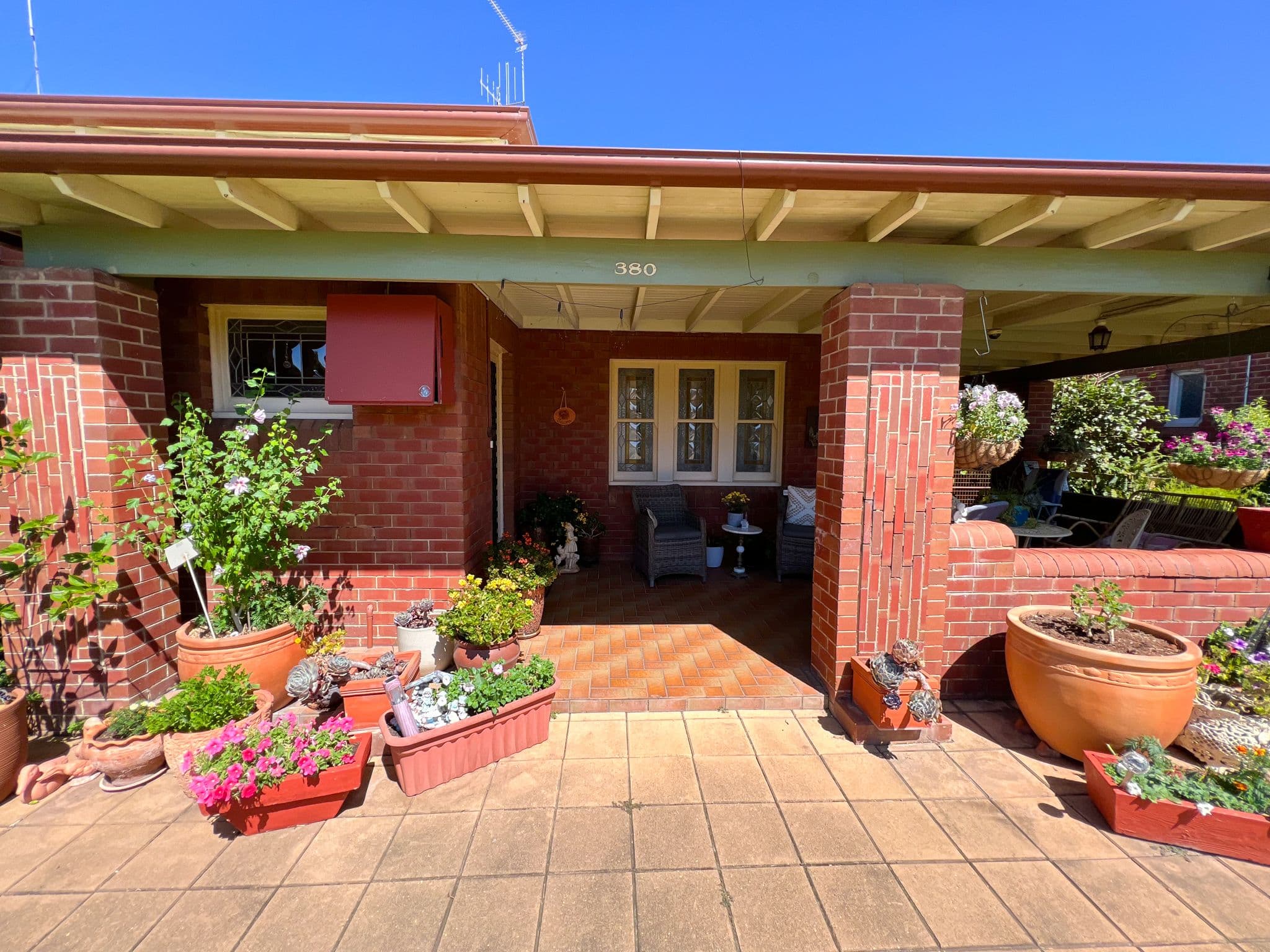 380 Clarinda Street, Parkes NSW 2870, Parkes - Thumbnail 8