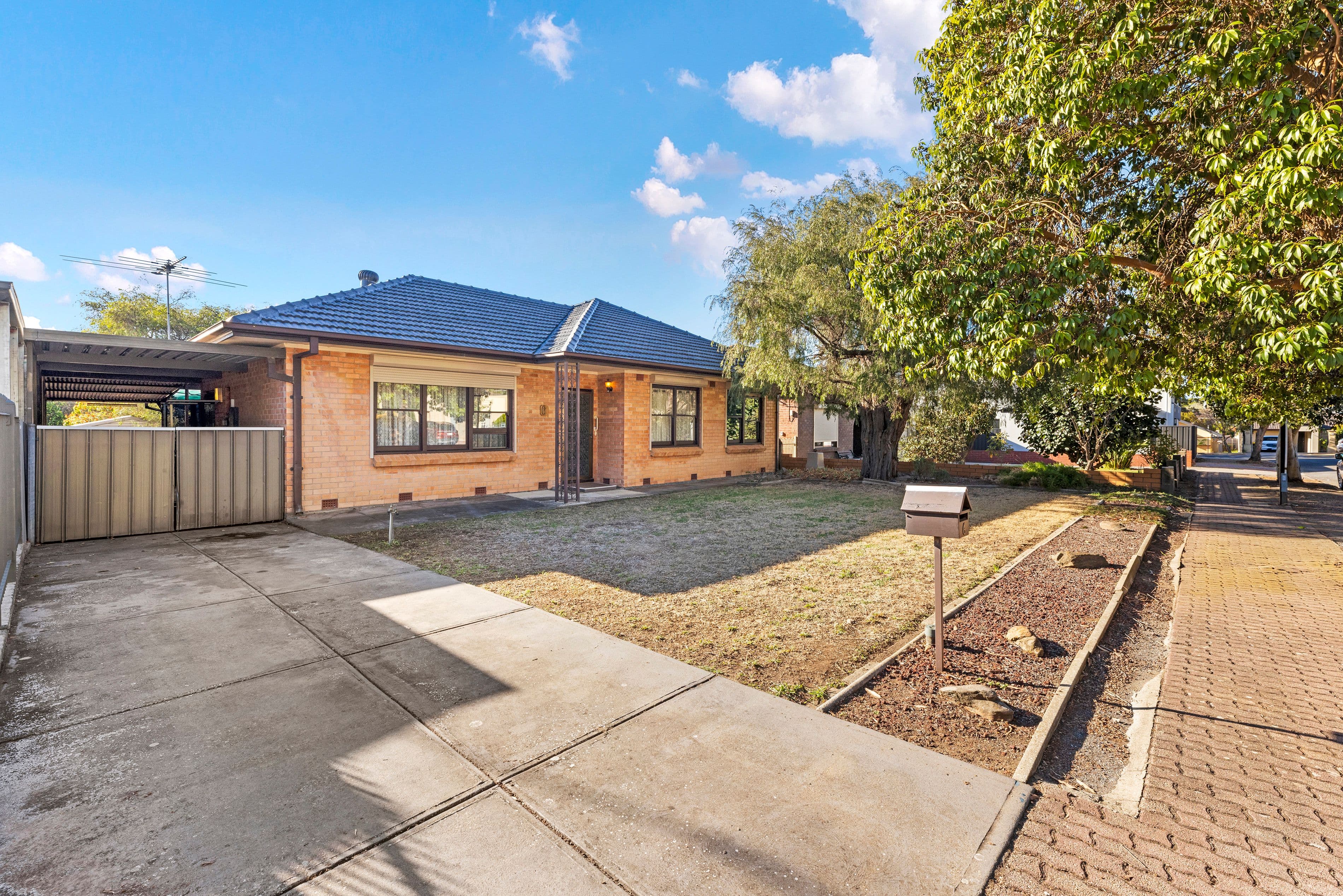 6 Pearce Avenue, Felixstow SA 5070, Felixstow - Image 1