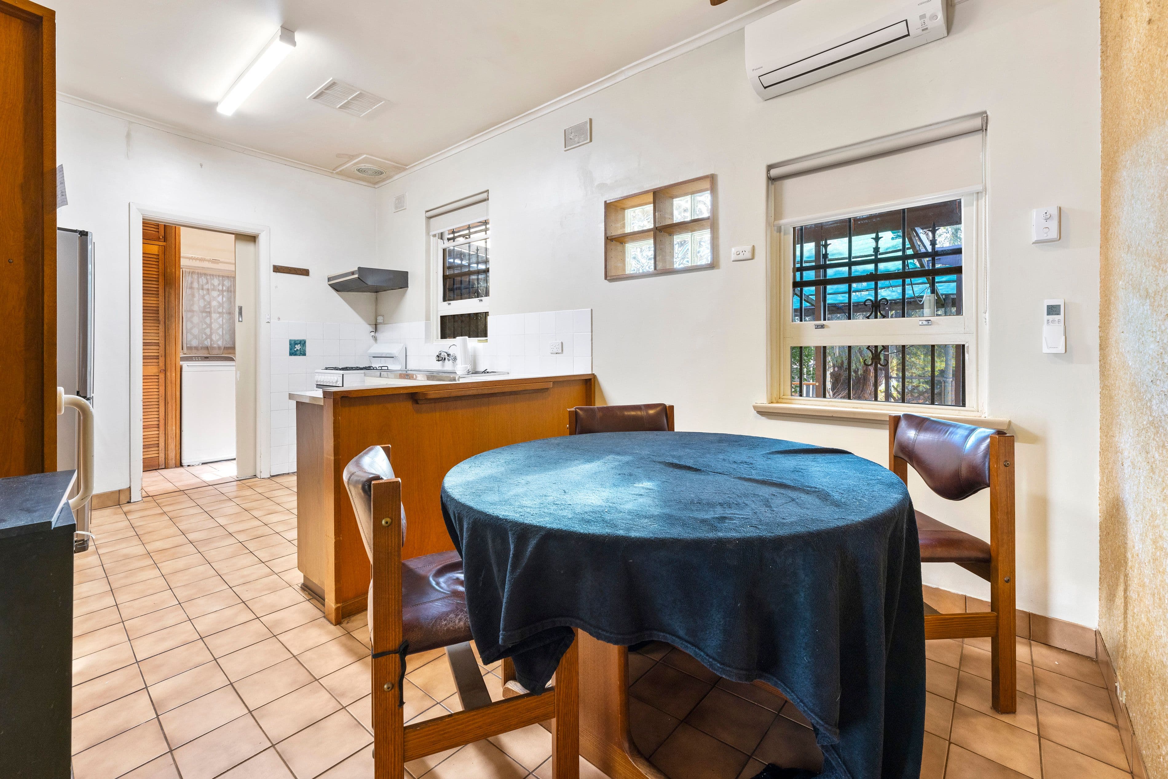 6 Pearce Avenue, Felixstow SA 5070, Felixstow - Thumbnail 2