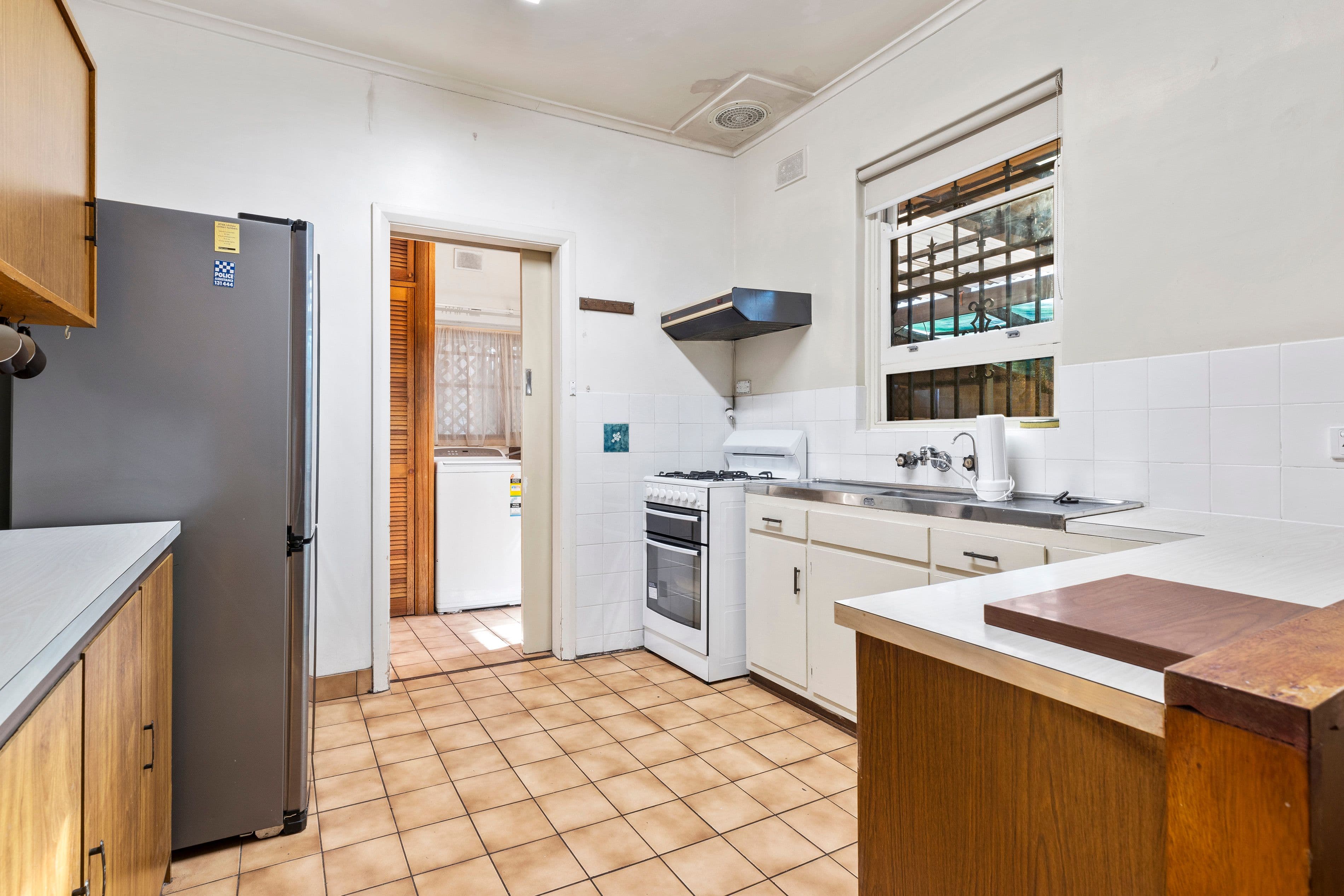 6 Pearce Avenue, Felixstow SA 5070, Felixstow - Thumbnail 3