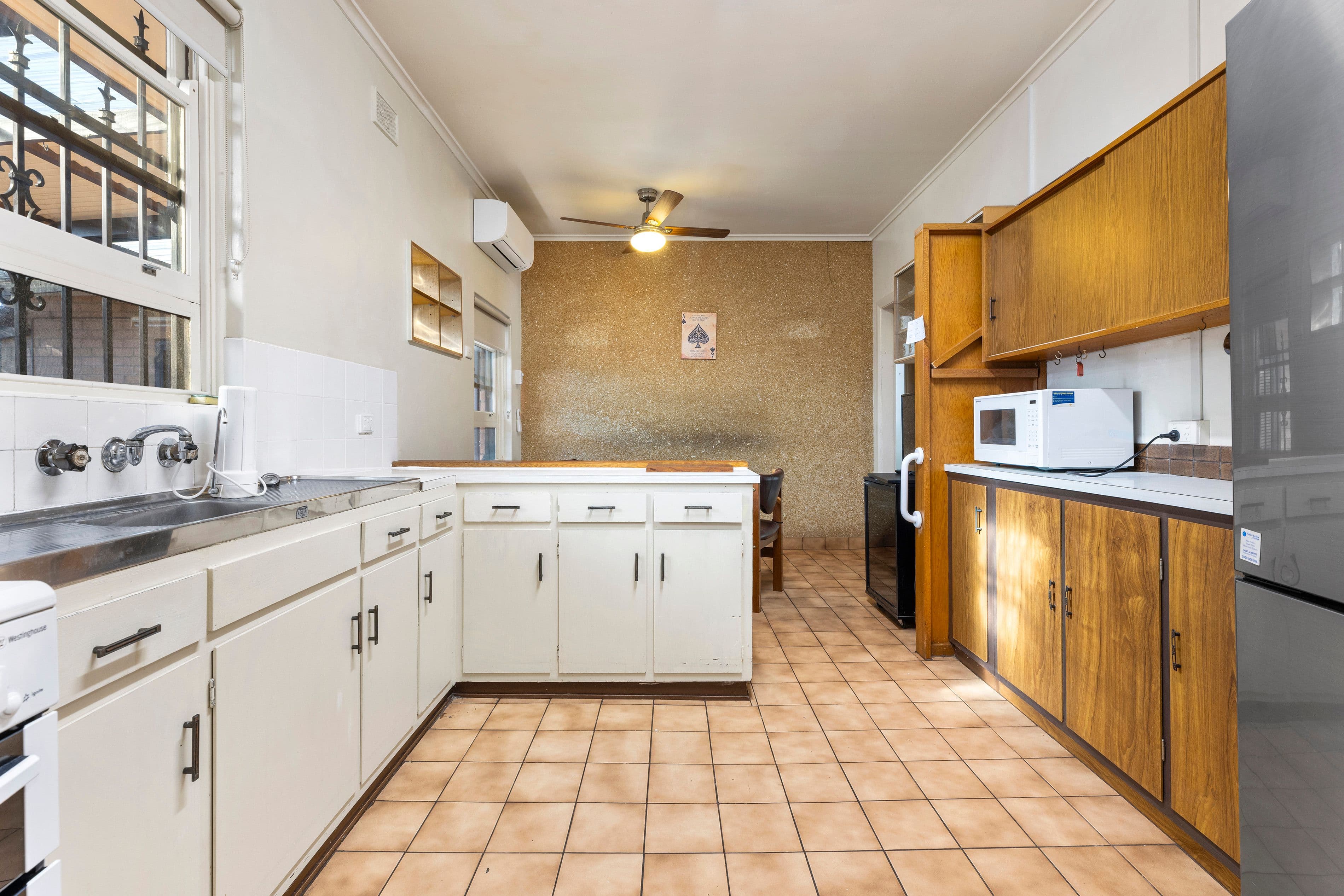 6 Pearce Avenue, Felixstow SA 5070, Felixstow - Thumbnail 4
