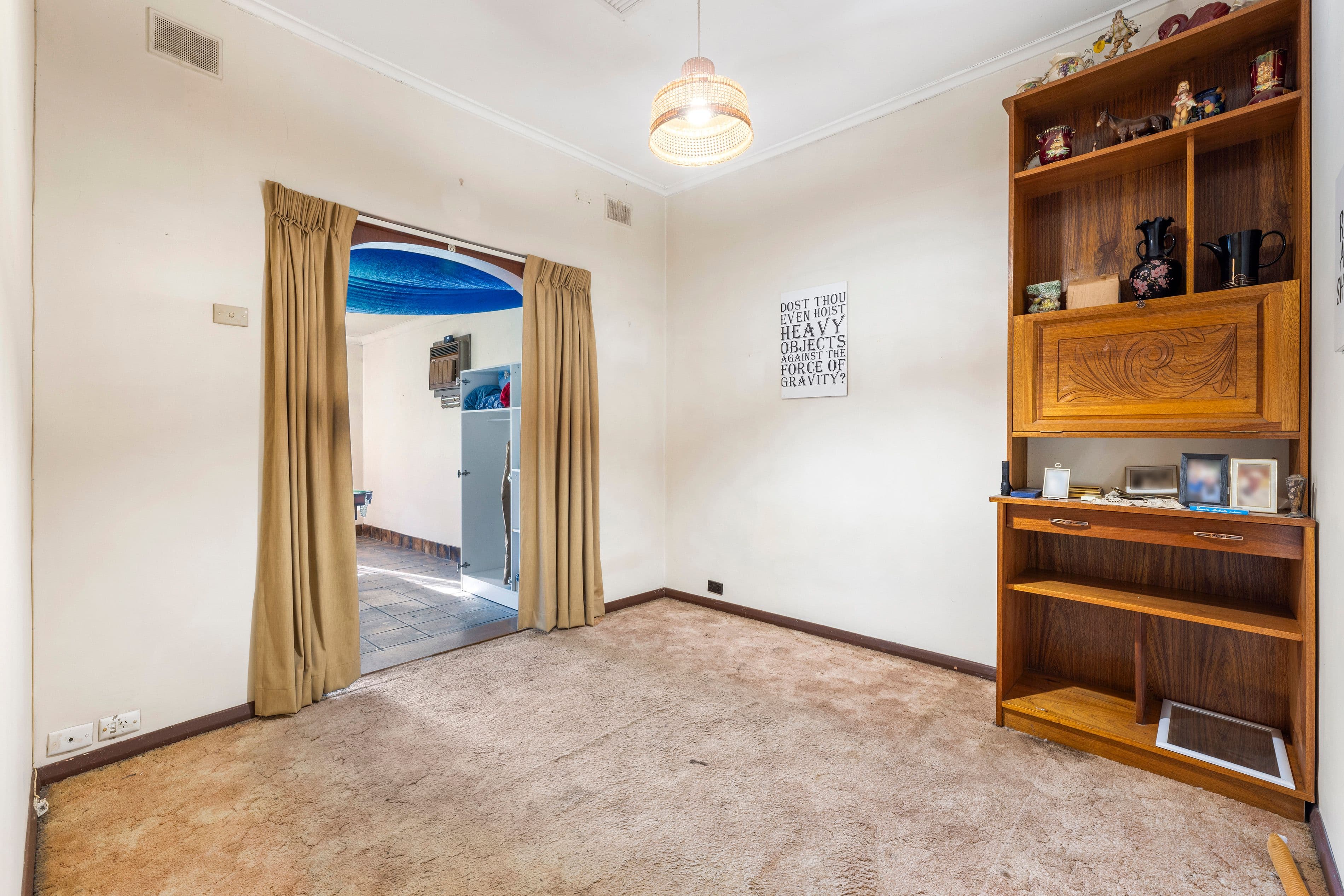 6 Pearce Avenue, Felixstow SA 5070, Felixstow - Thumbnail 5