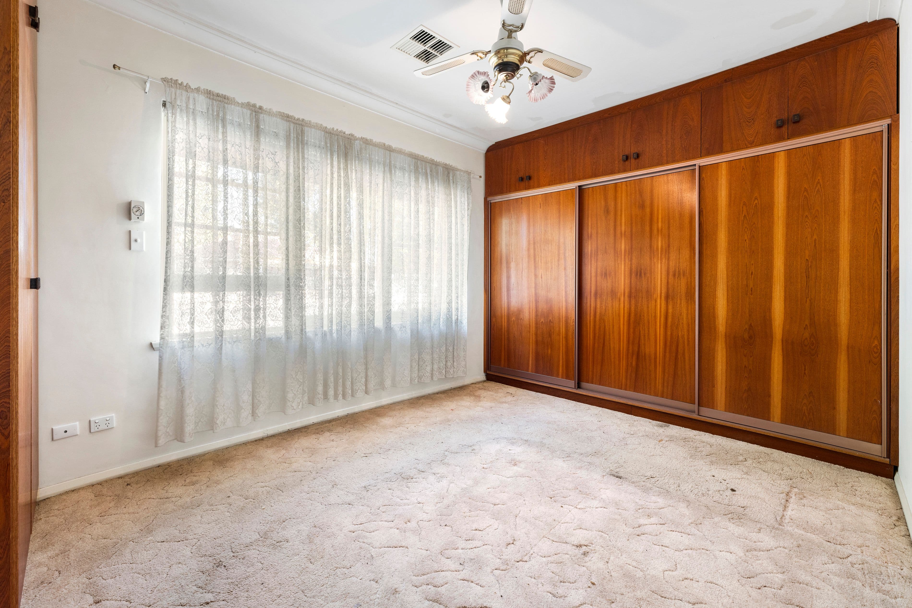 6 Pearce Avenue, Felixstow SA 5070, Felixstow - Thumbnail 7