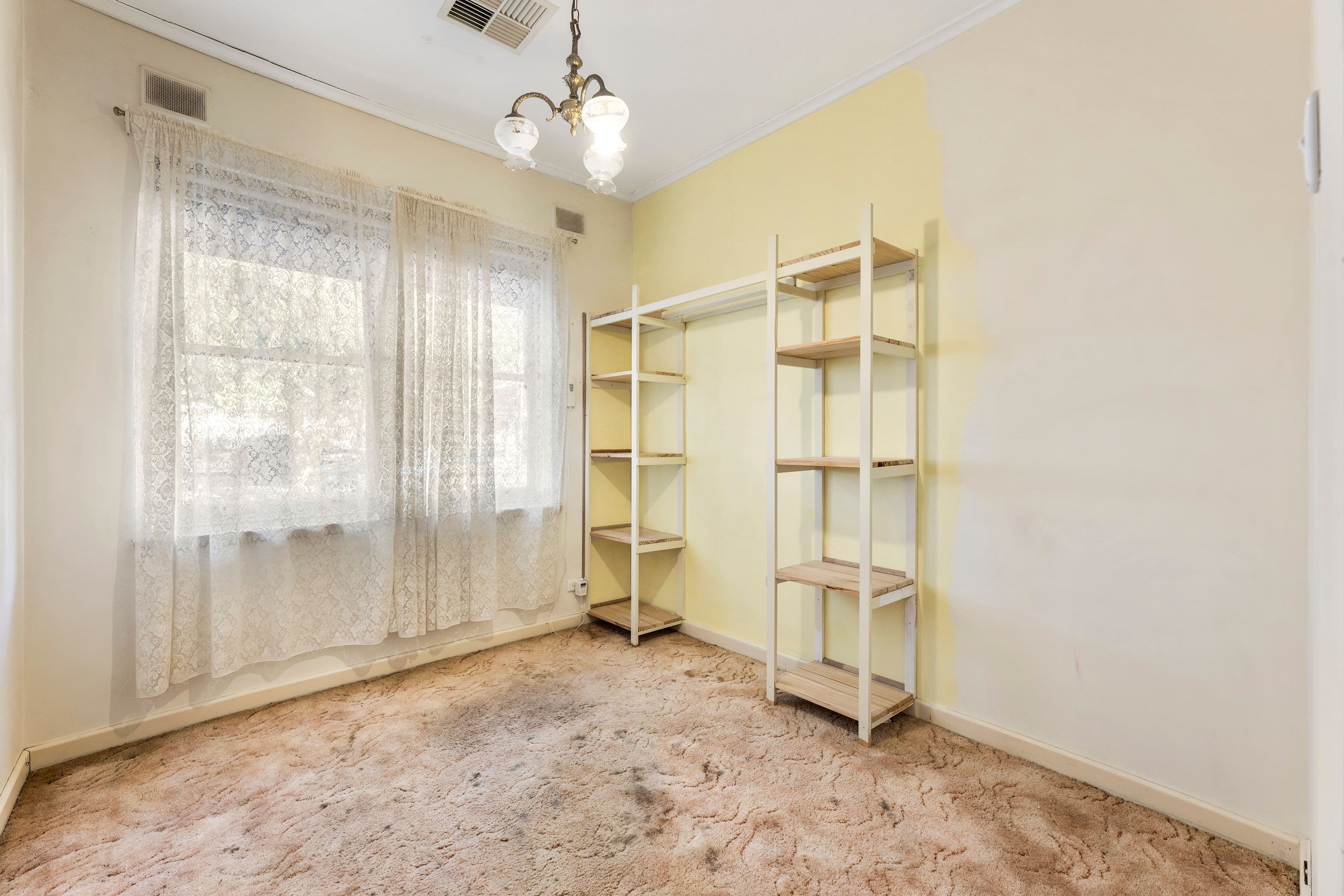 6 Pearce Avenue, Felixstow SA 5070, Felixstow - Thumbnail 8