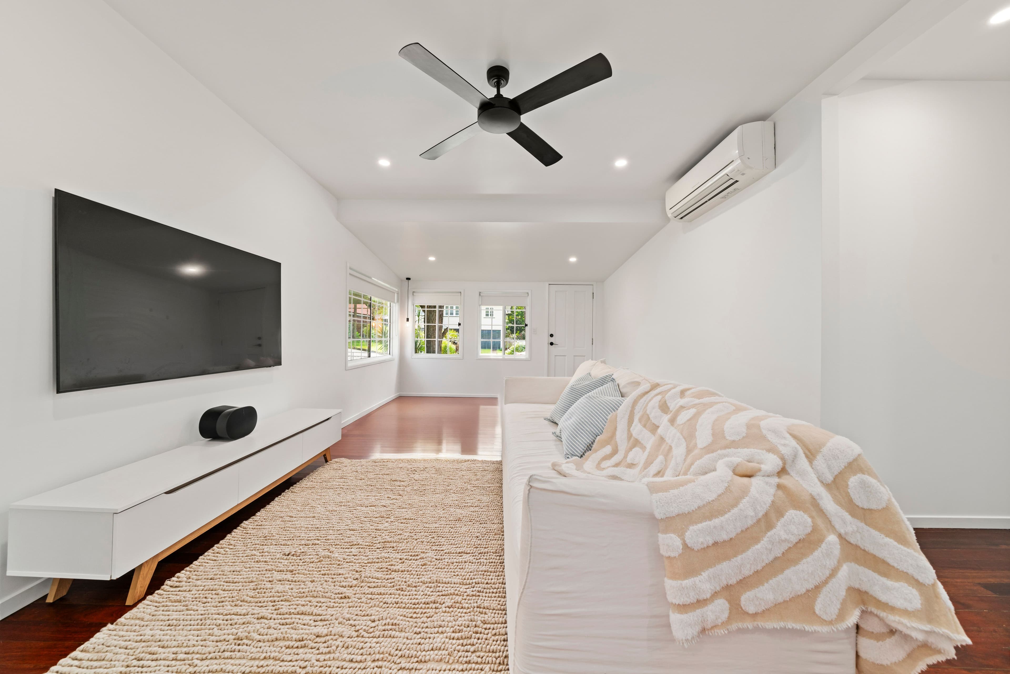 3 Beulah Street, Moorooka QLD 4105, Moorooka - Thumbnail 2